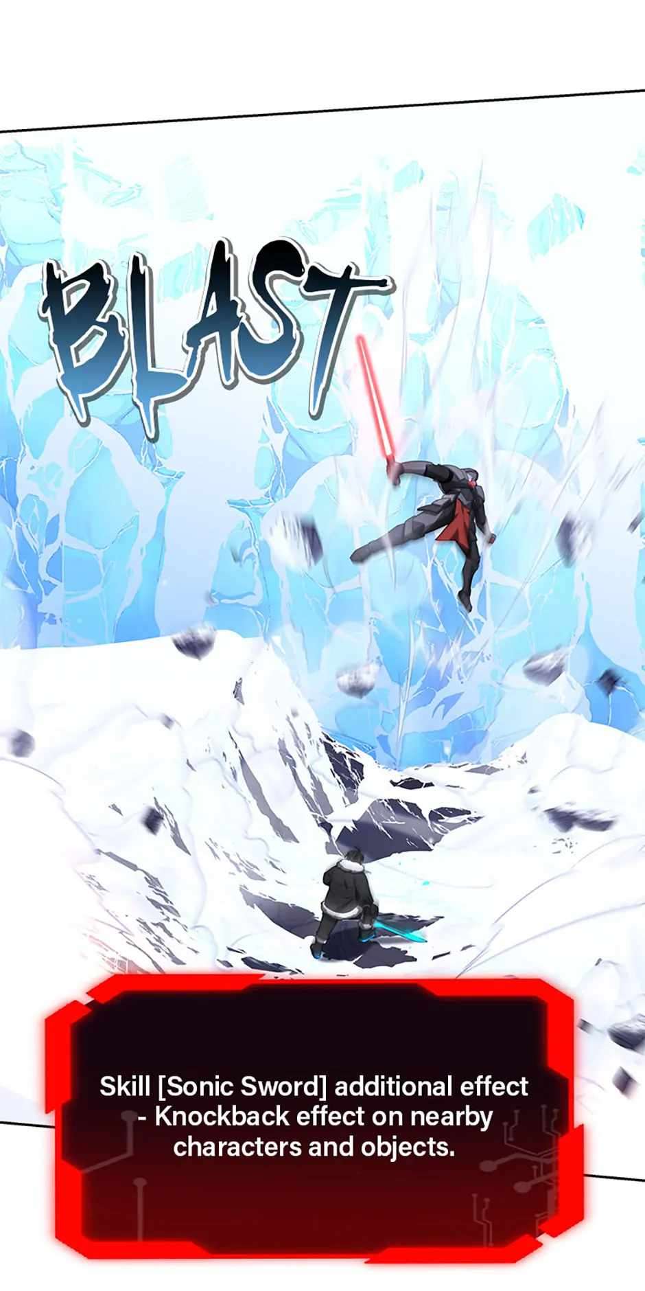 Page 85 of Chapter 33