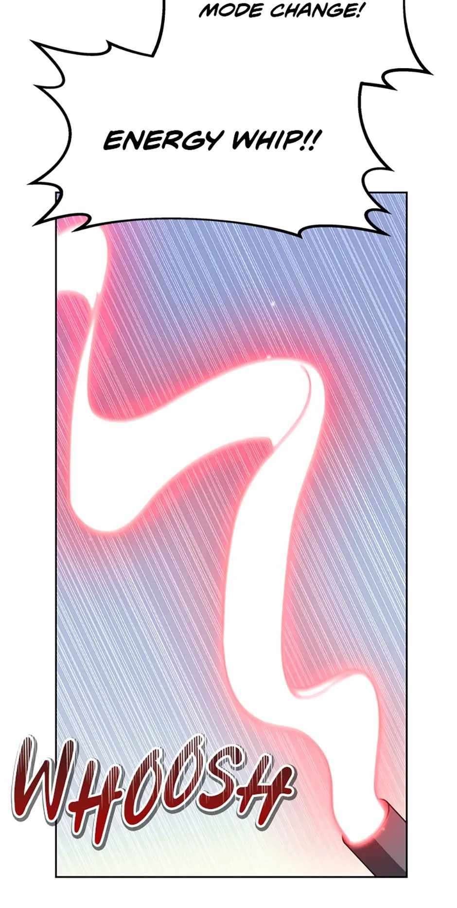 Page 87 of Chapter 33