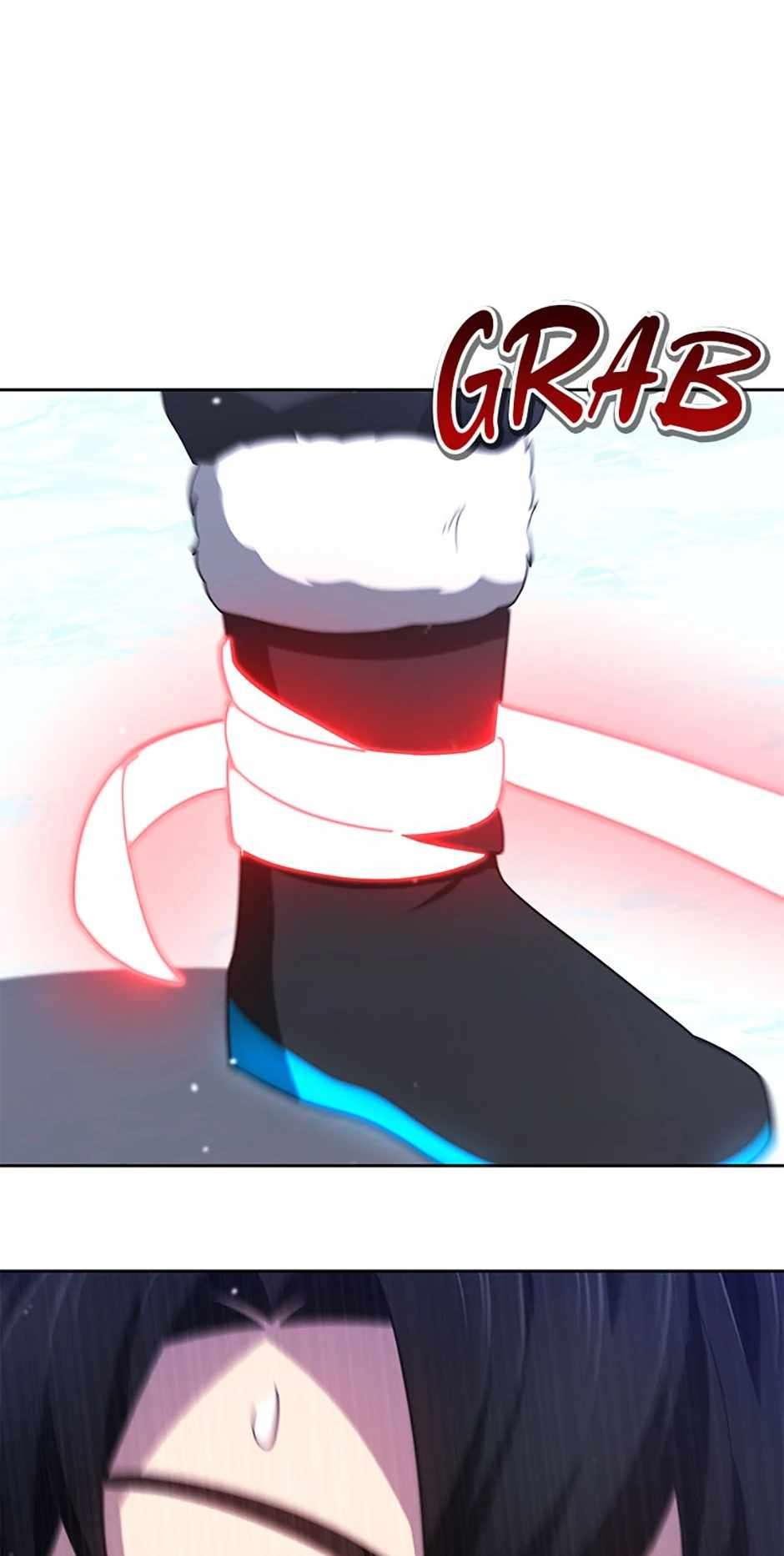 Page 88 of Chapter 33