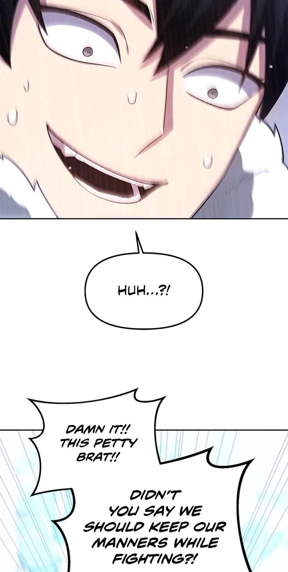 Page 89 of Chapter 33