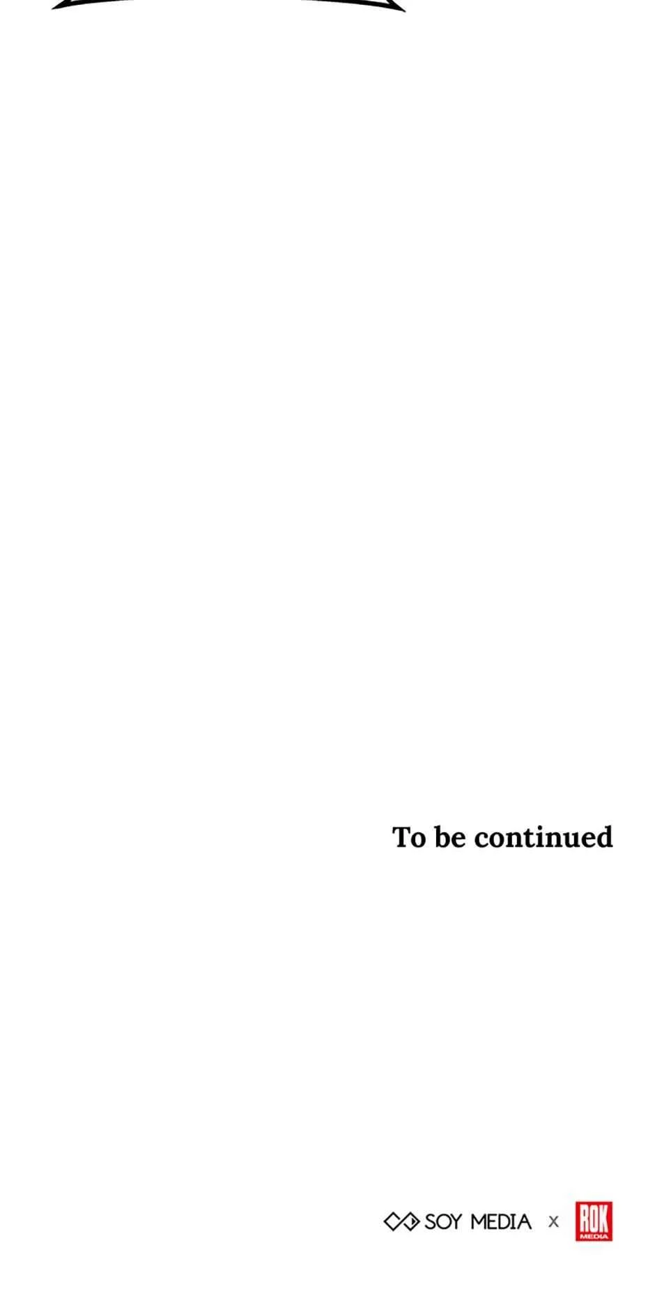 Page 91 of Chapter 33