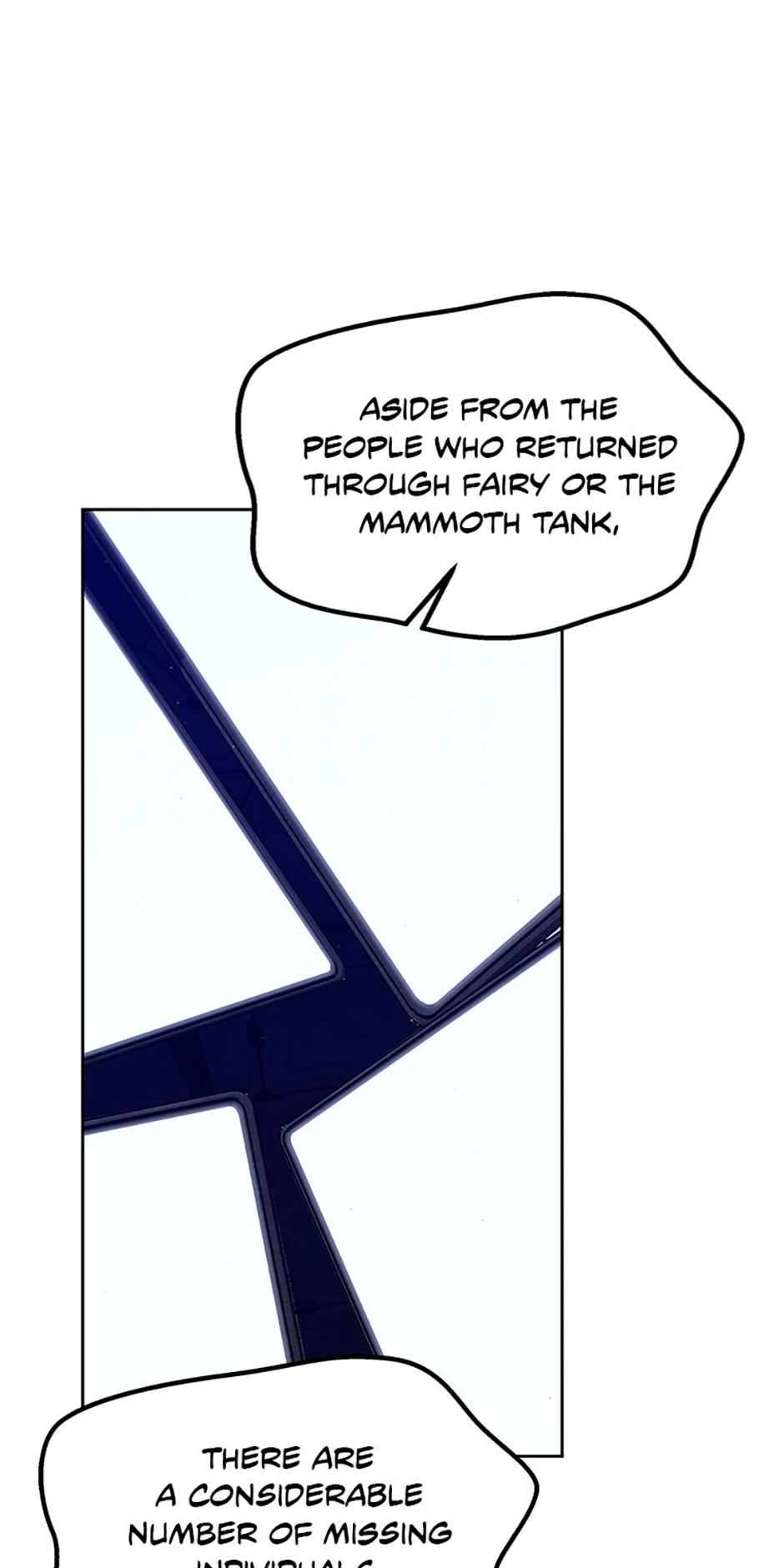Page 1 of Chapter 34
