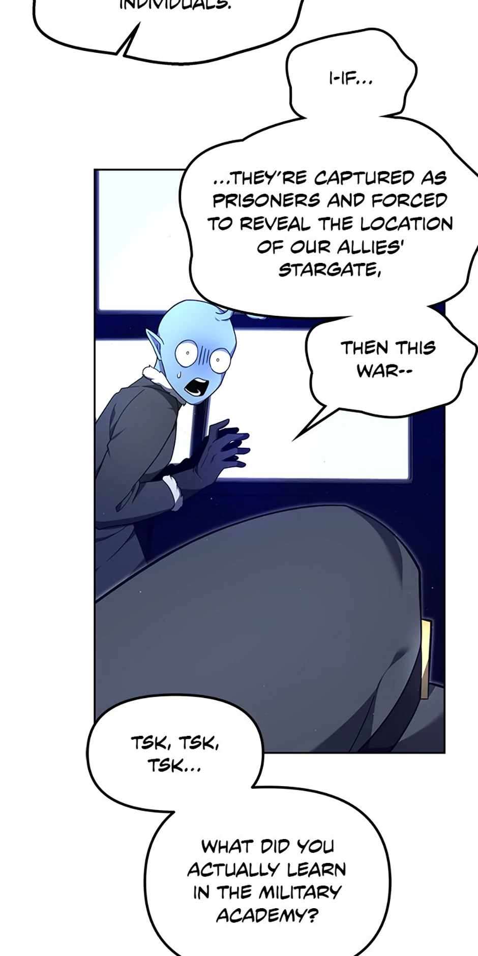 Page 2 of Chapter 34
