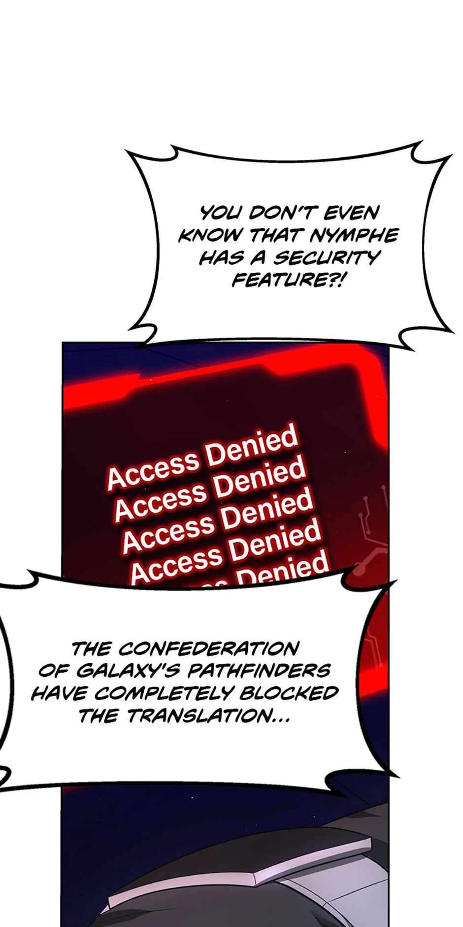Page 4 of Chapter 34
