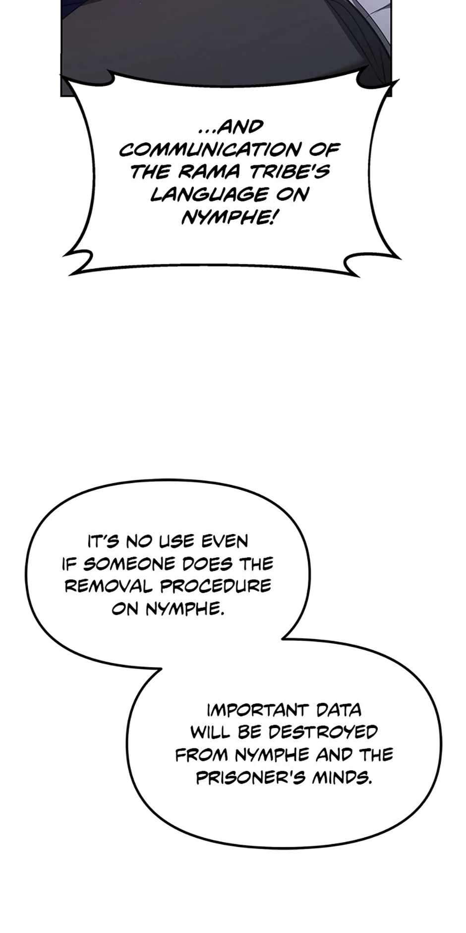 Page 5 of Chapter 34