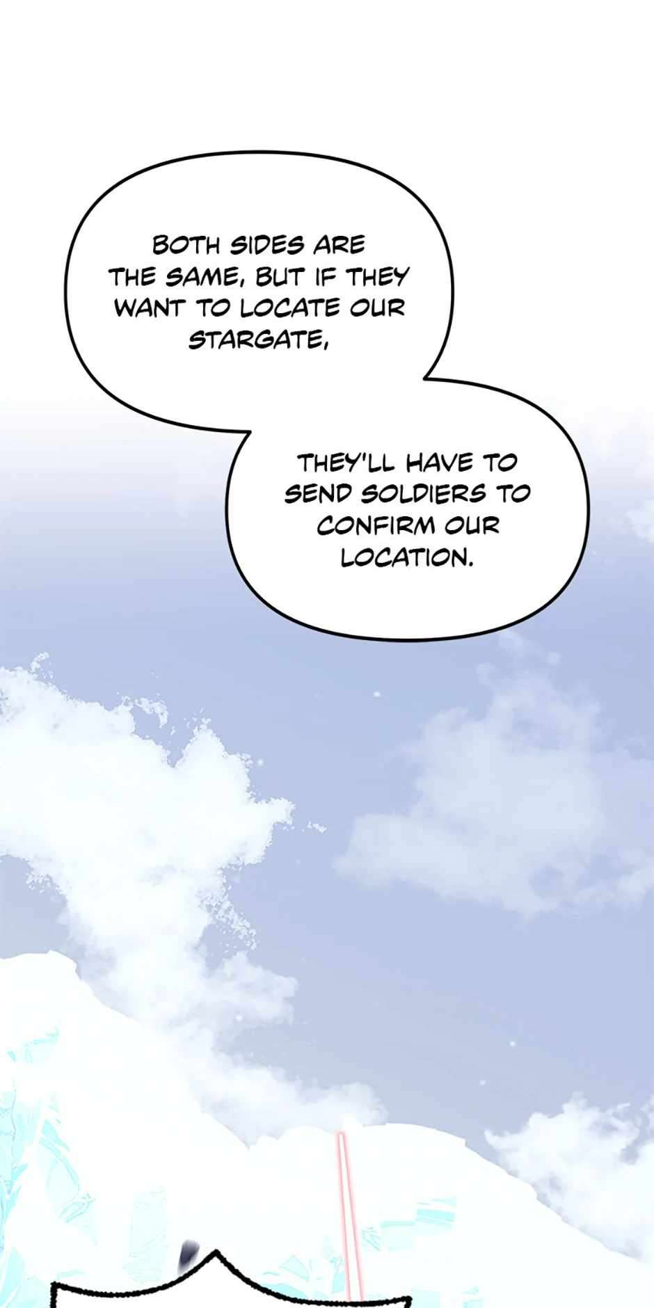 Page 6 of Chapter 34
