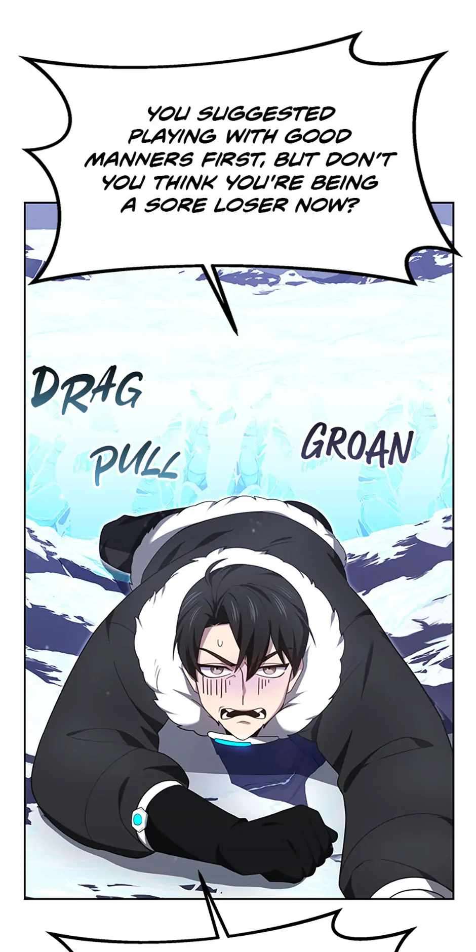 Page 8 of Chapter 34
