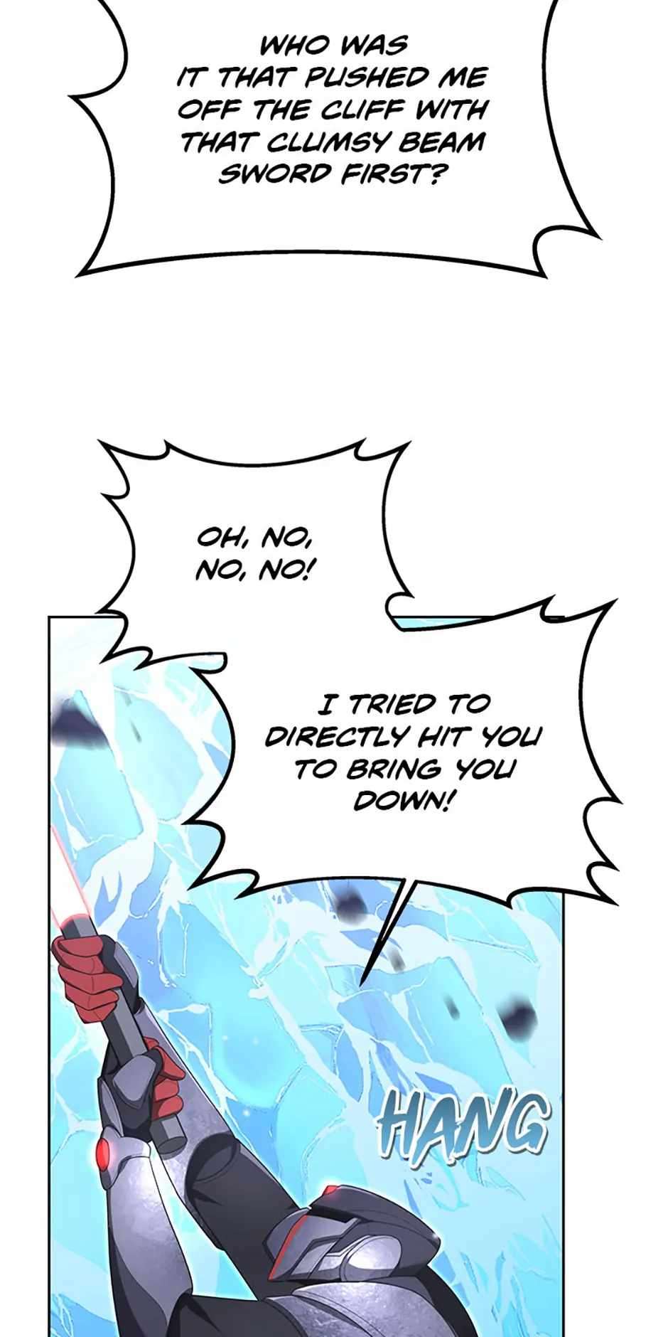 Page 9 of Chapter 34