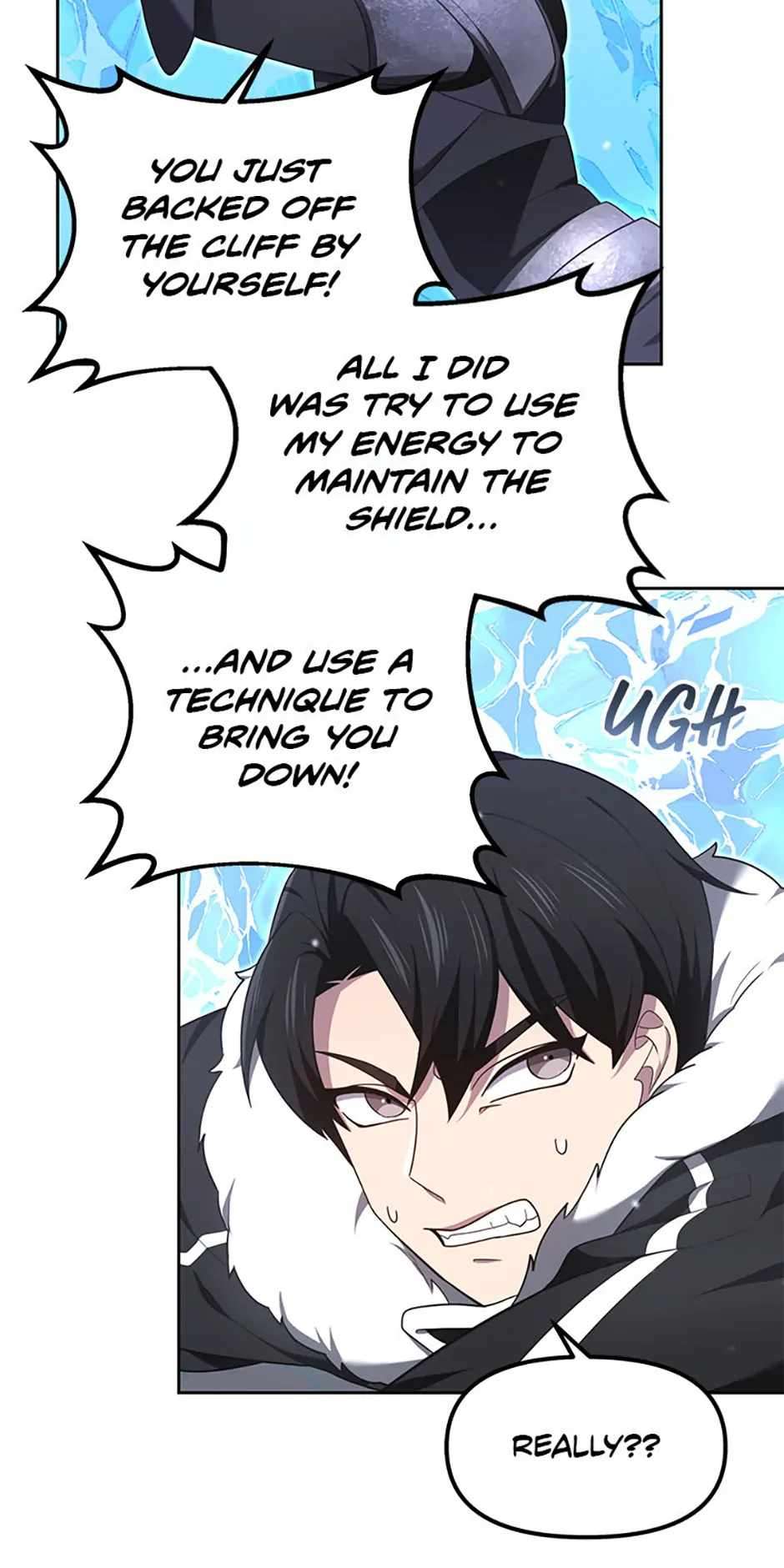Page 10 of Chapter 34