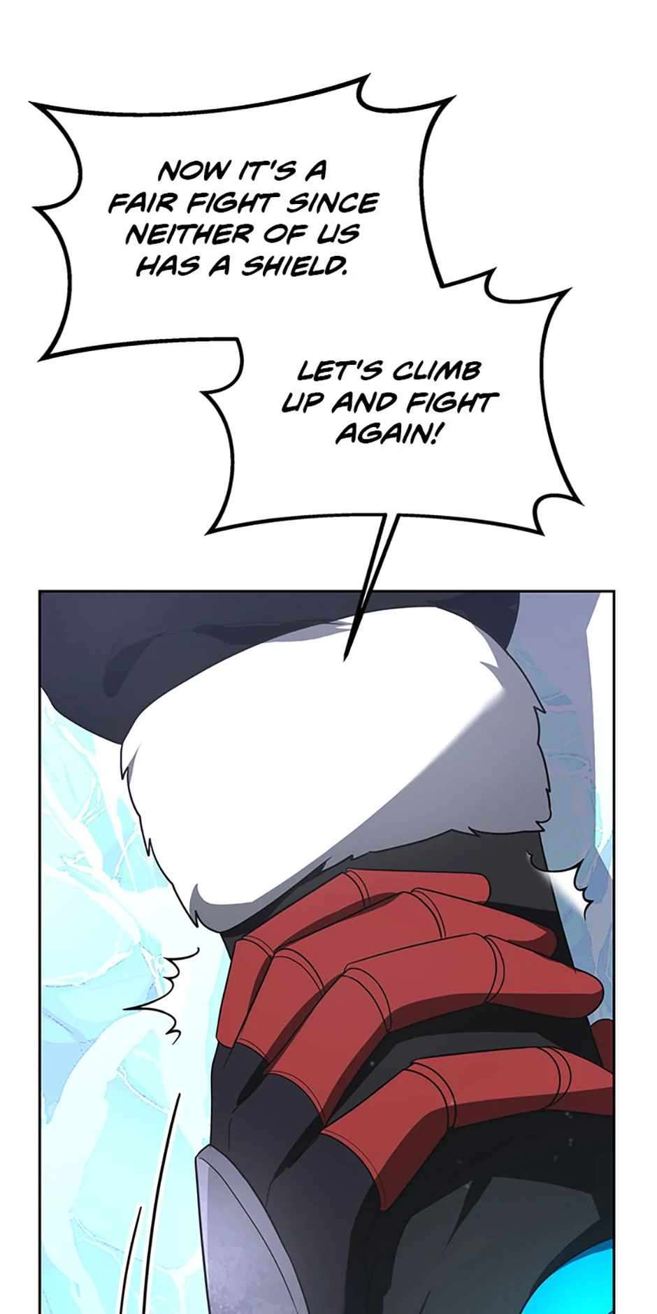 Page 11 of Chapter 34