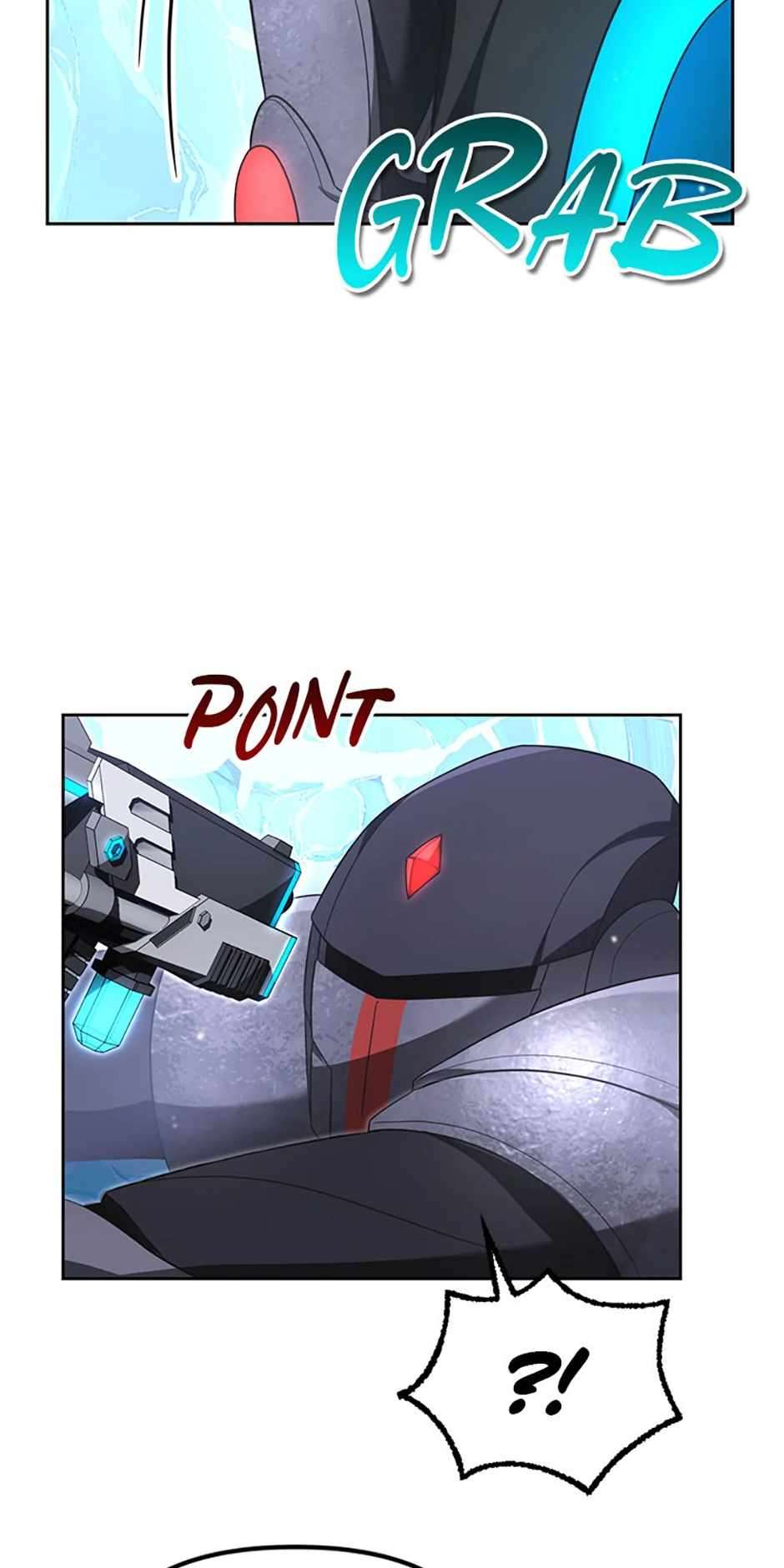 Page 12 of Chapter 34