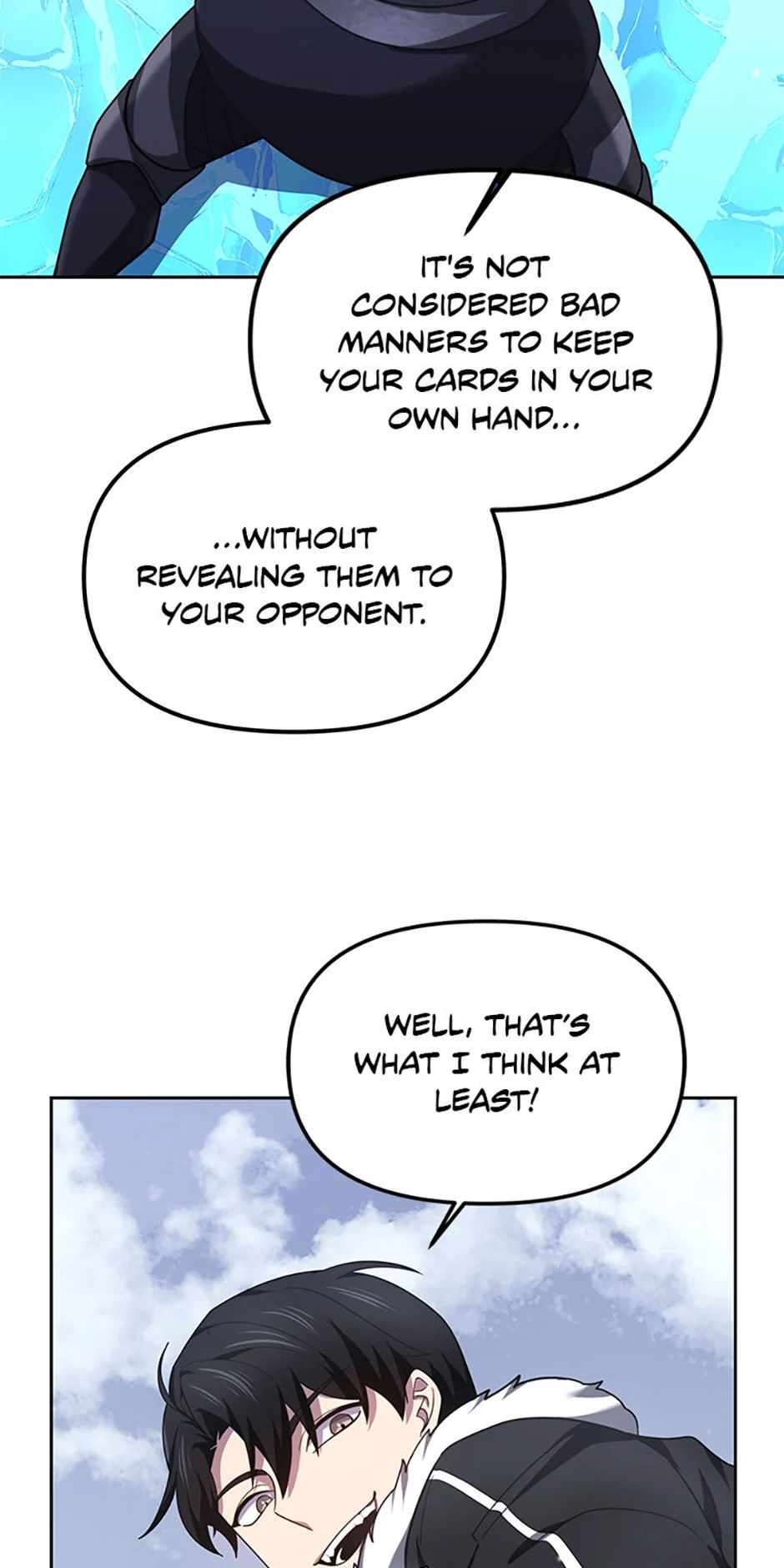 Page 14 of Chapter 34