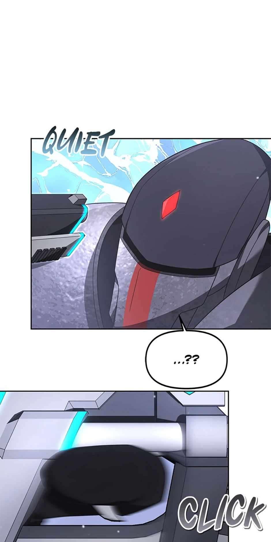 Page 16 of Chapter 34