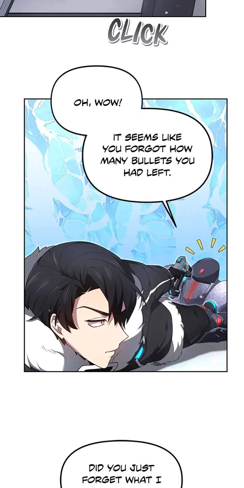 Page 17 of Chapter 34
