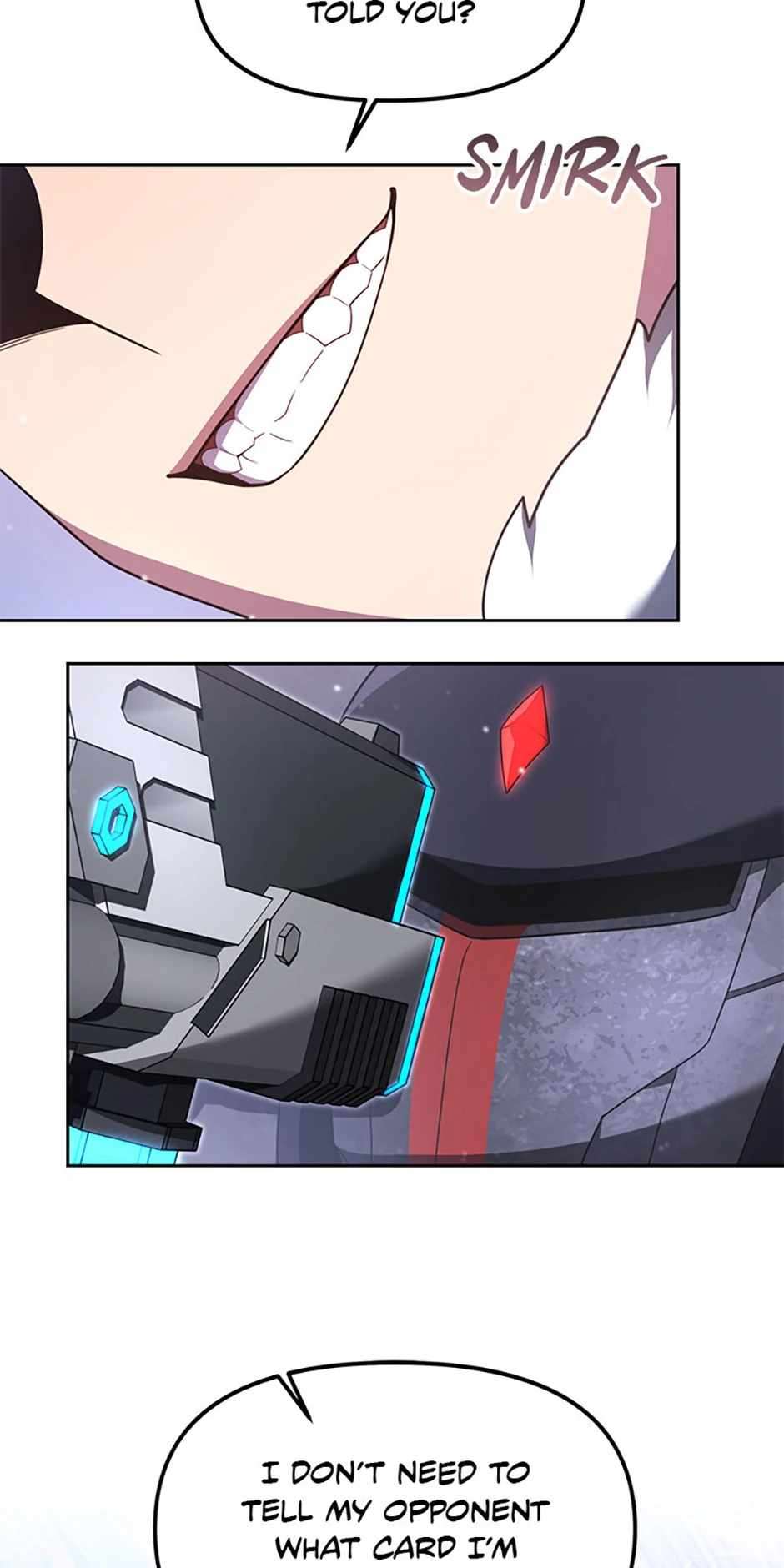 Page 18 of Chapter 34