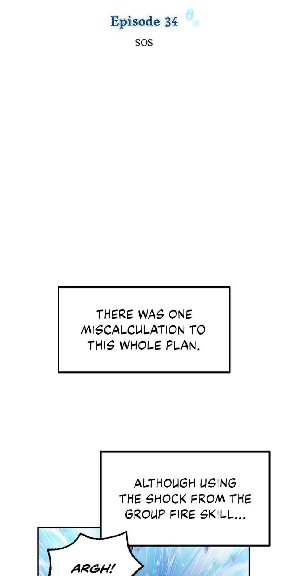 Page 22 of Chapter 34