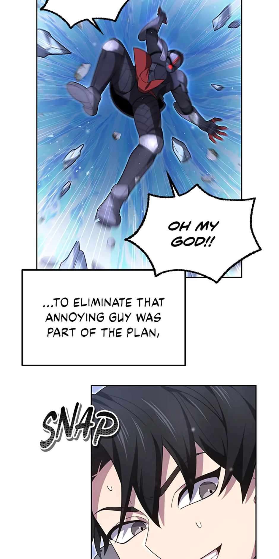 Page 23 of Chapter 34
