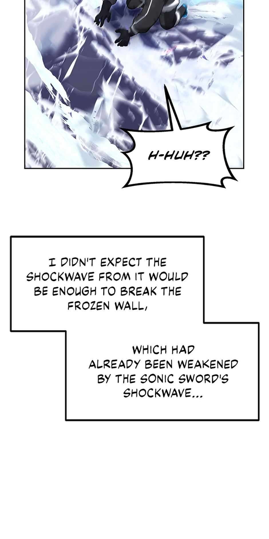 Page 25 of Chapter 34