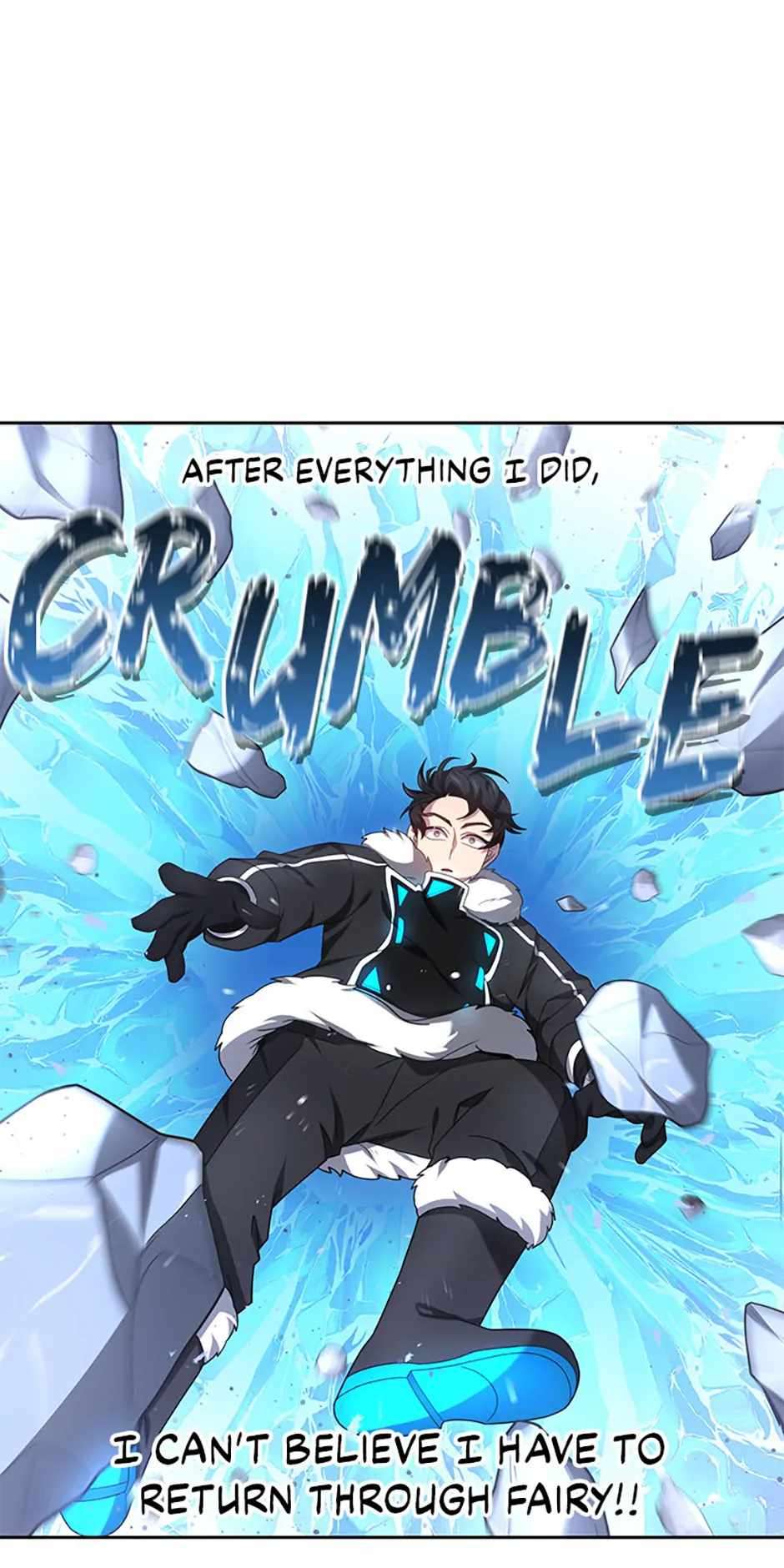 Page 26 of Chapter 34