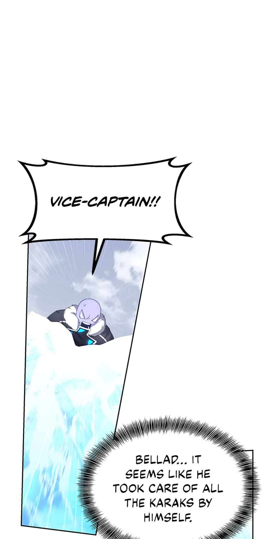 Page 27 of Chapter 34