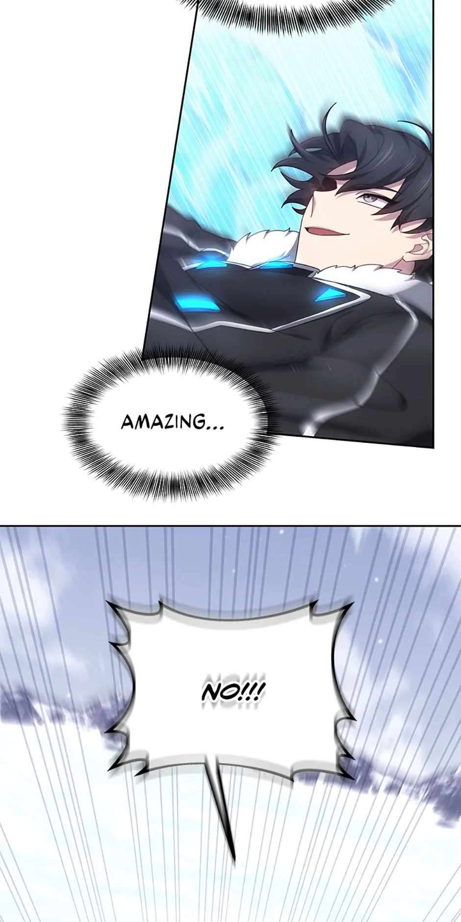 Page 28 of Chapter 34