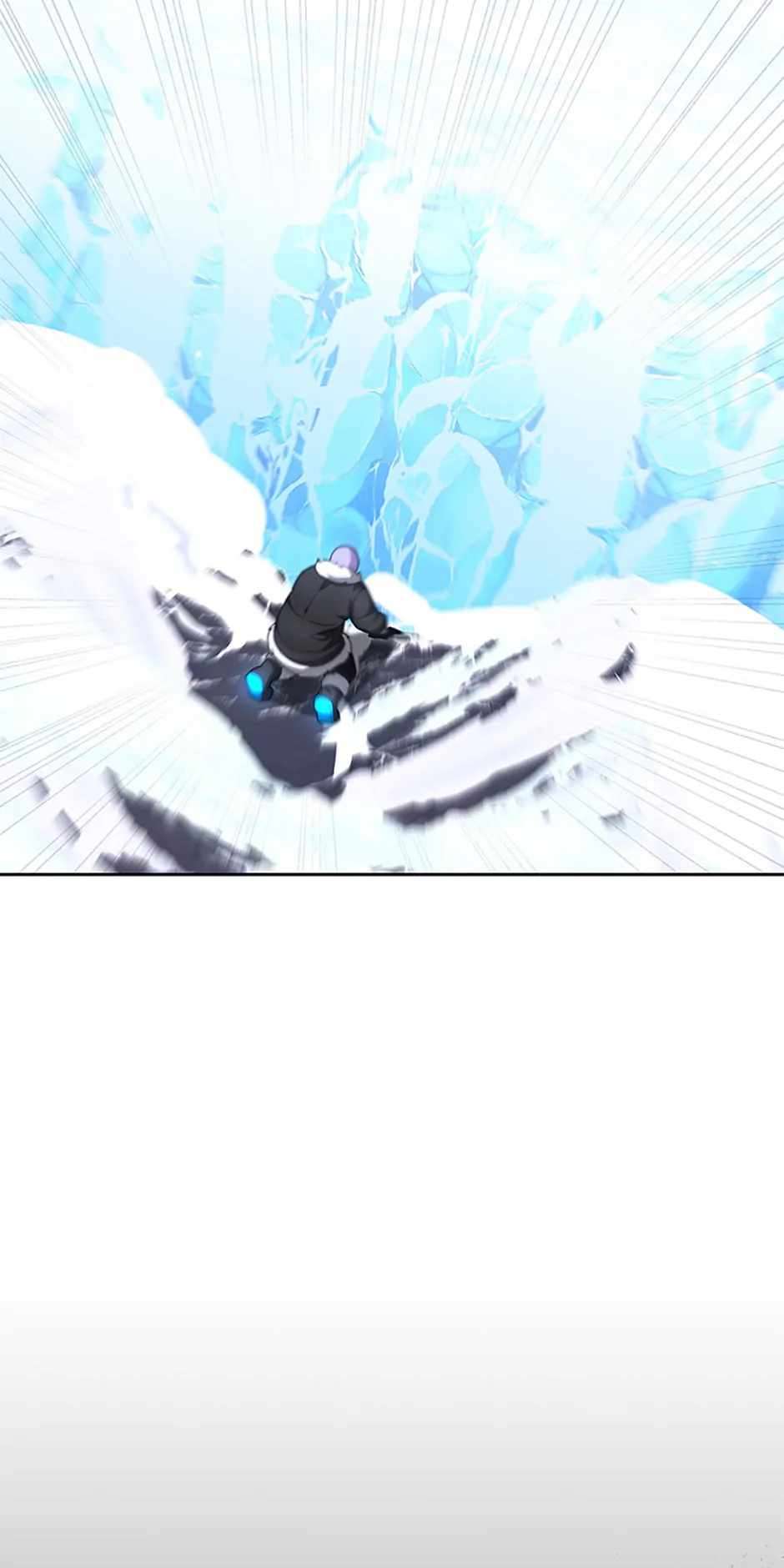 Page 29 of Chapter 34