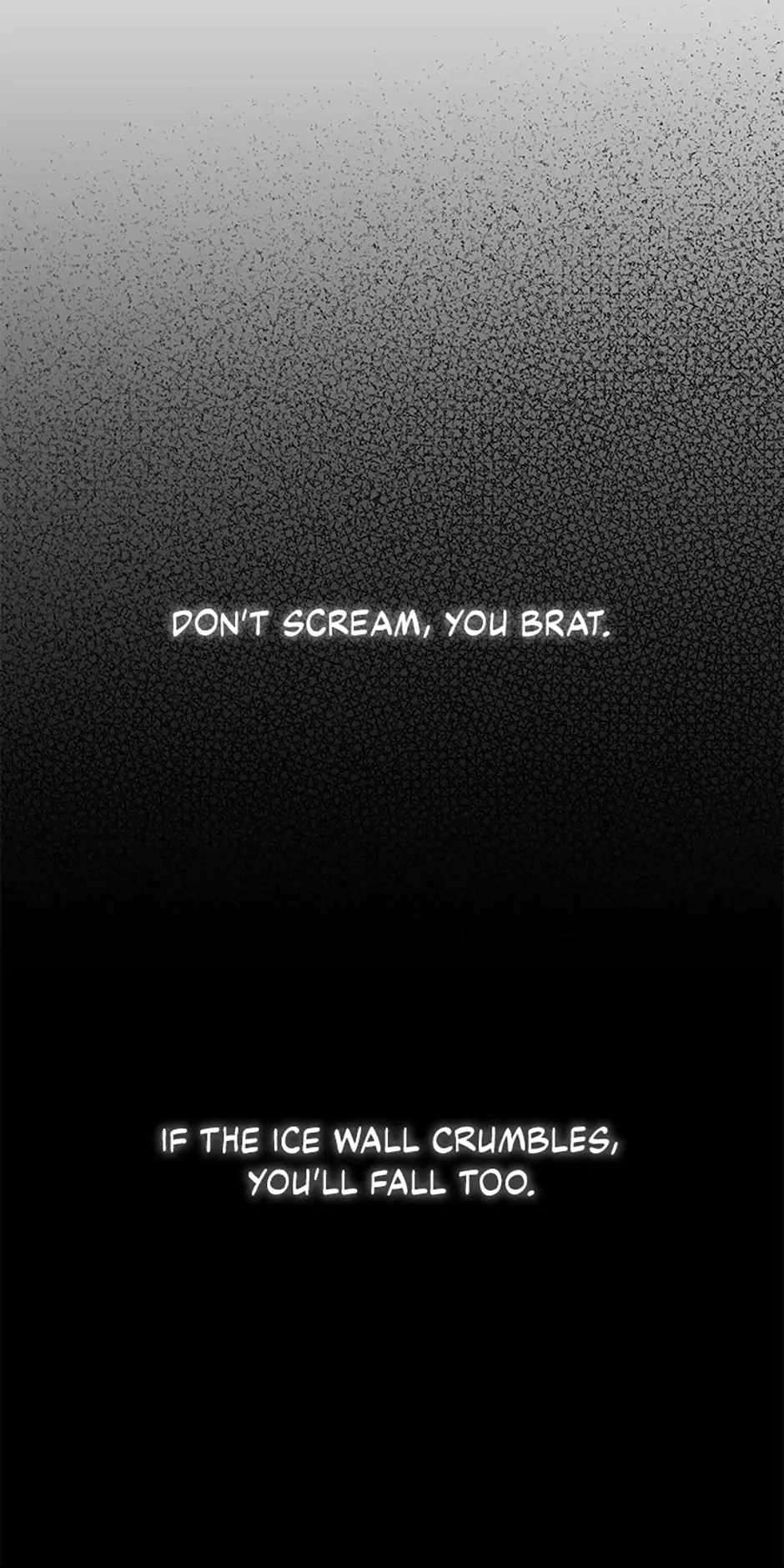 Page 30 of Chapter 34