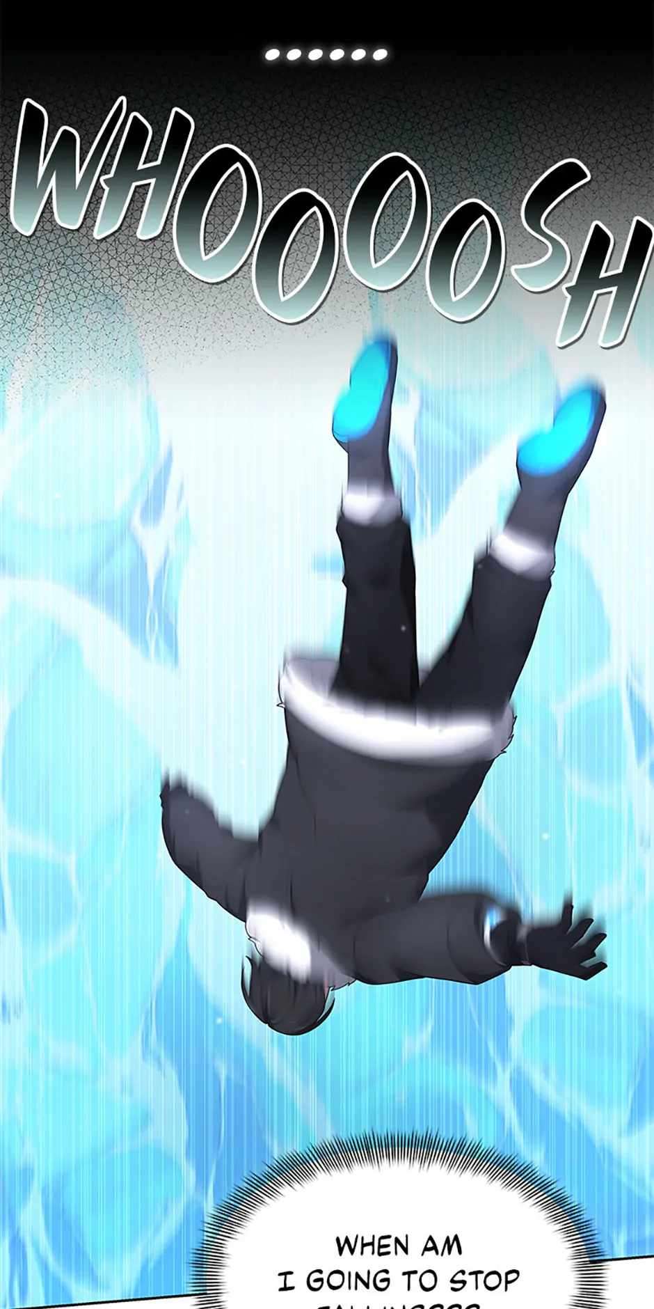 Page 31 of Chapter 34