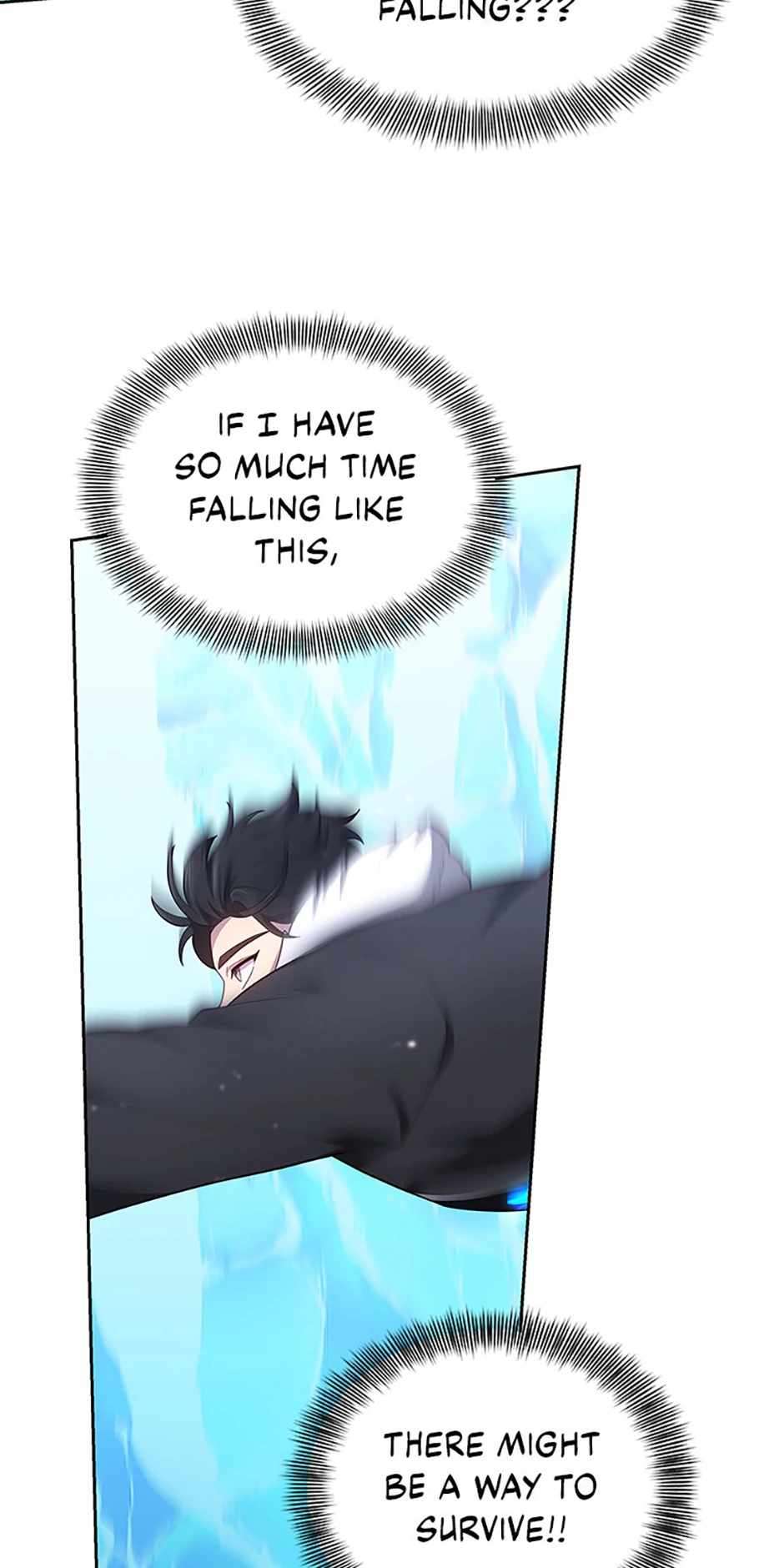Page 32 of Chapter 34