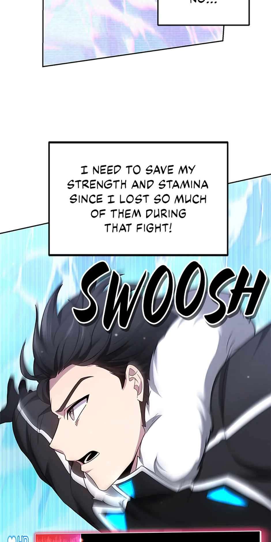 Page 34 of Chapter 34