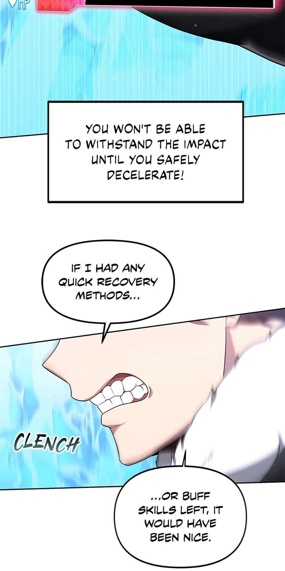 Page 35 of Chapter 34