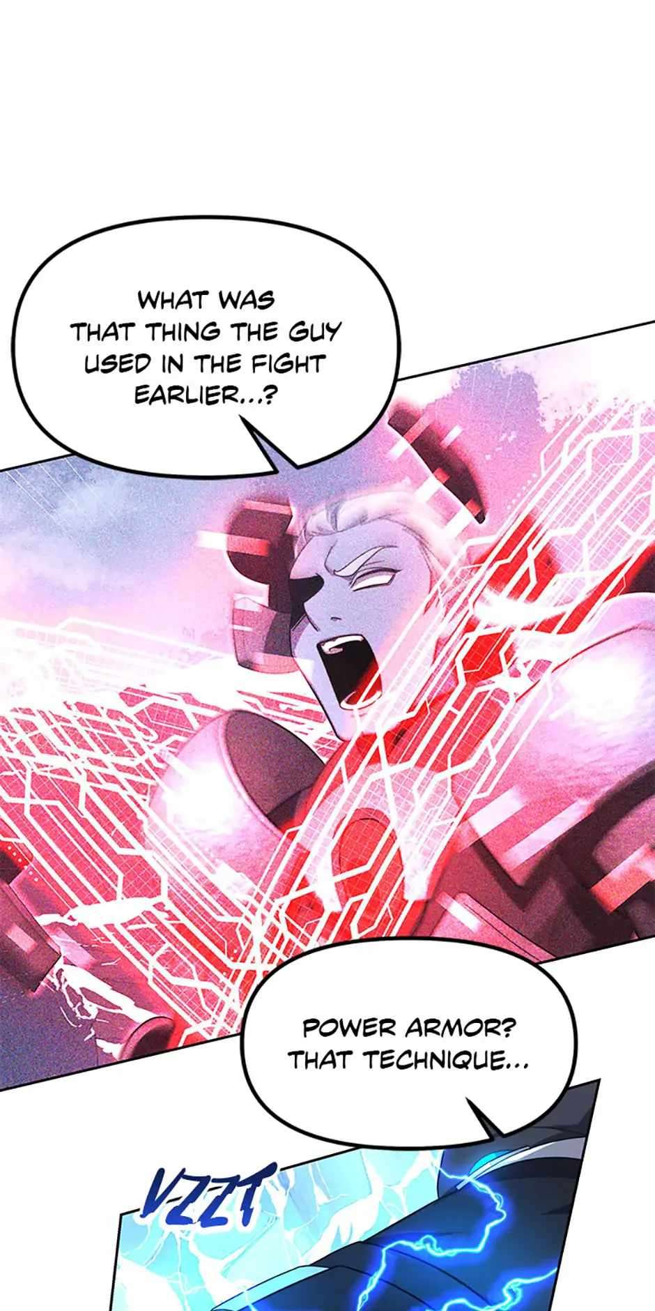 Page 36 of Chapter 34