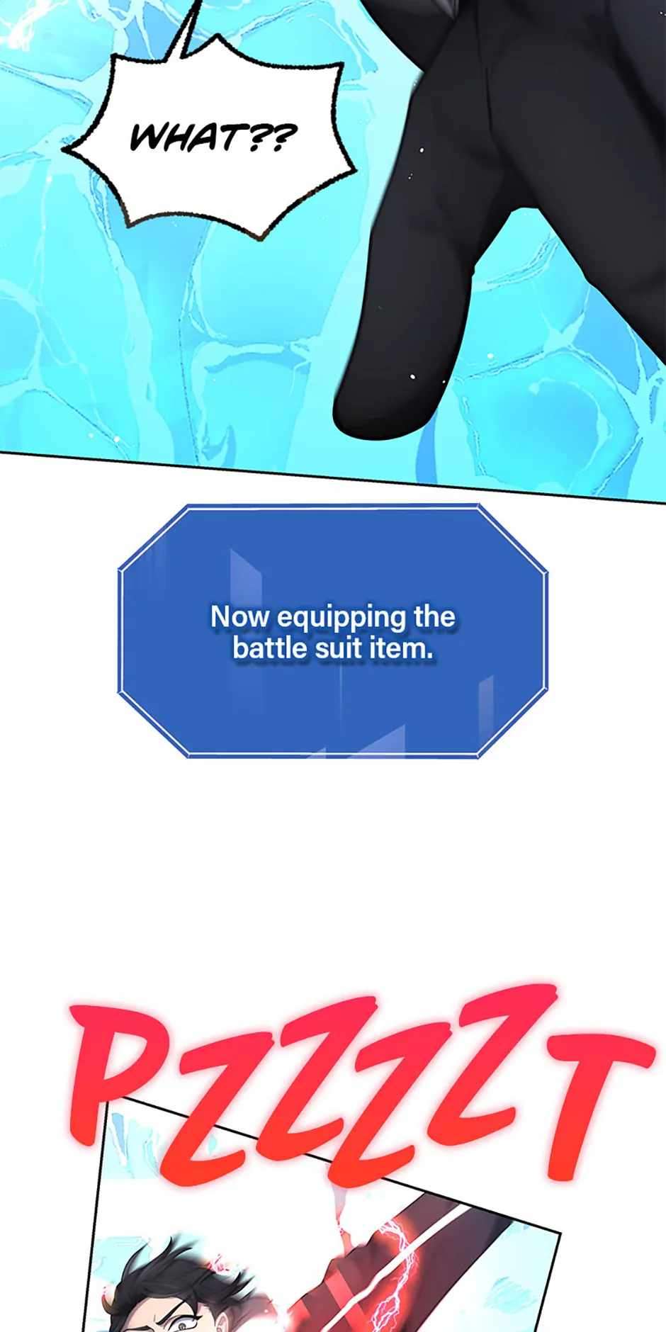 Page 38 of Chapter 34