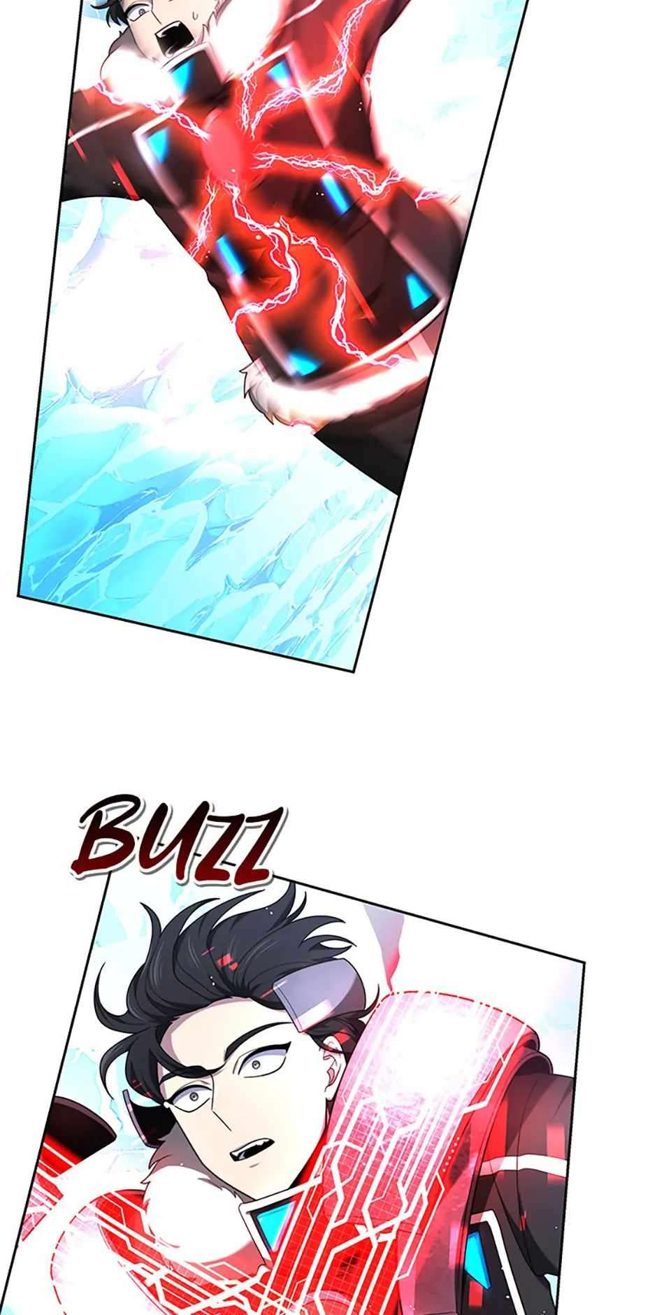 Page 39 of Chapter 34