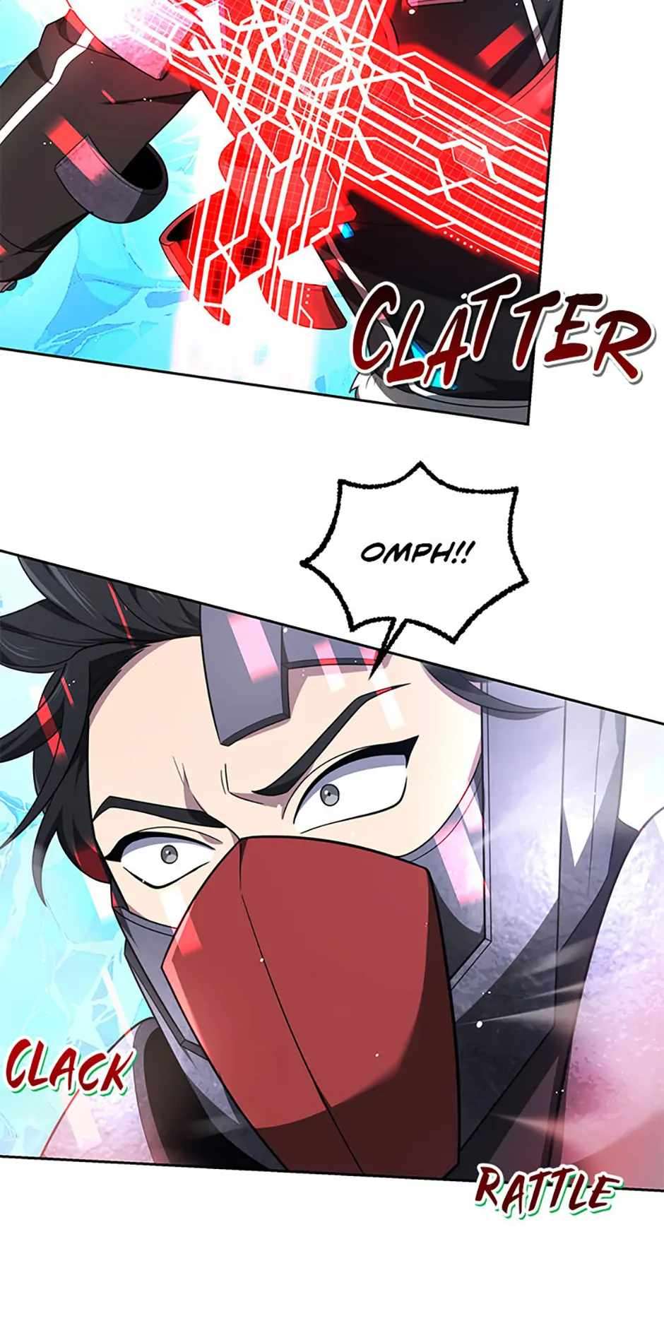 Page 40 of Chapter 34