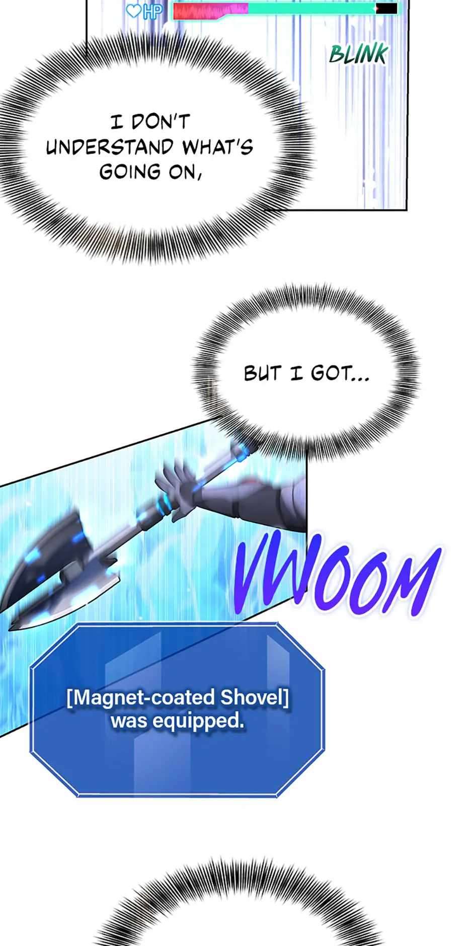 Page 43 of Chapter 34