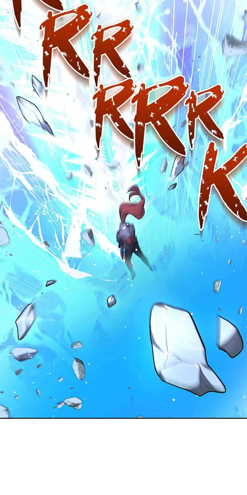 Page 45 of Chapter 34