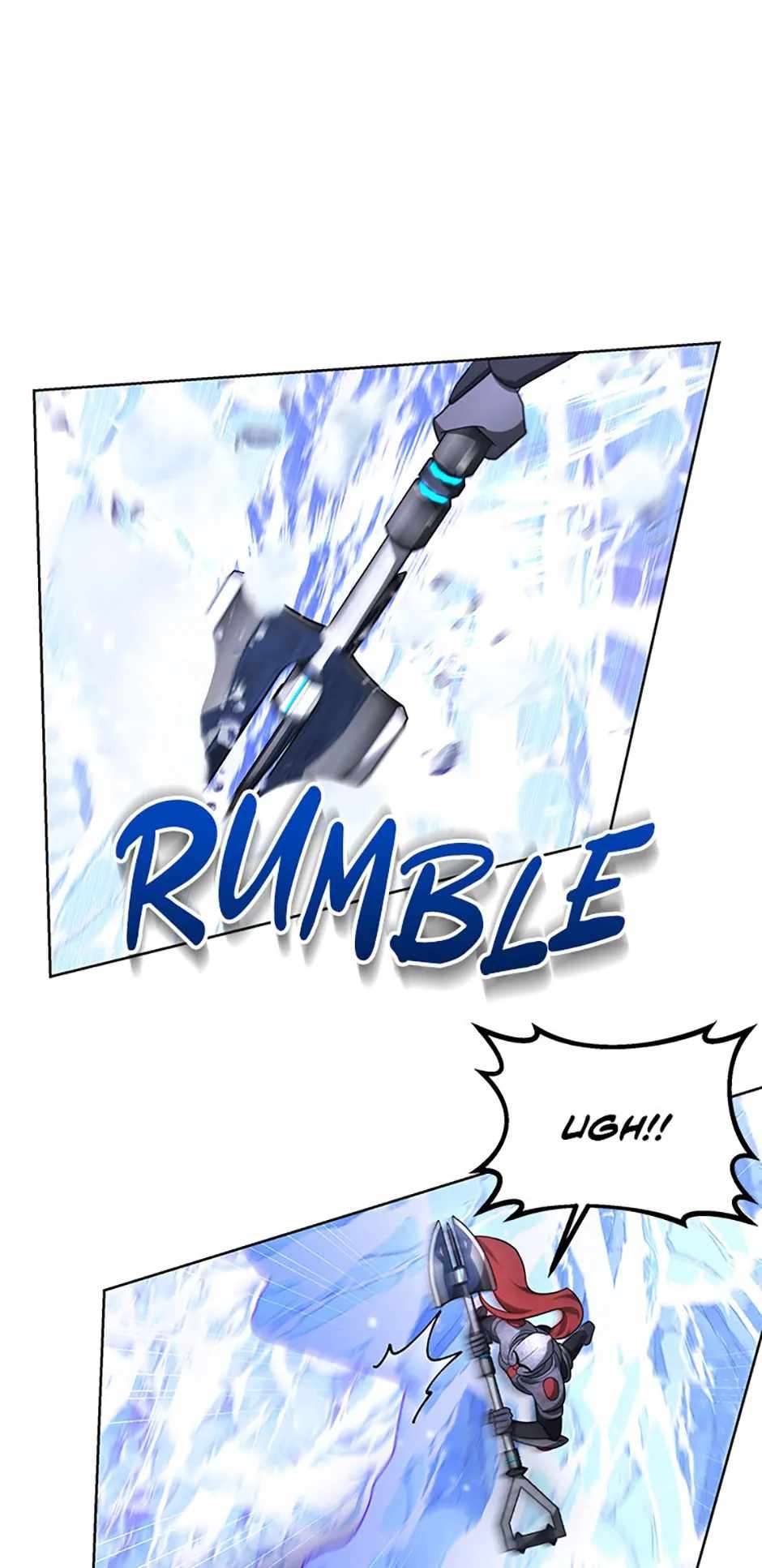 Page 46 of Chapter 34