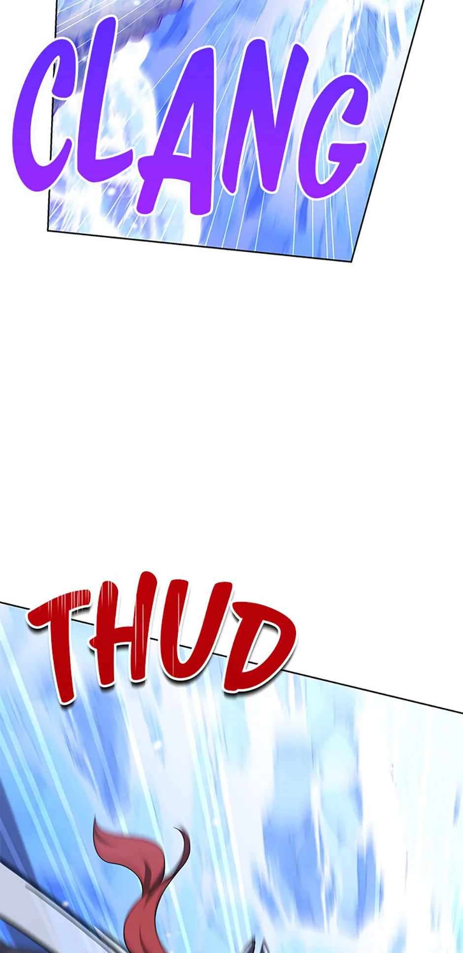Page 47 of Chapter 34