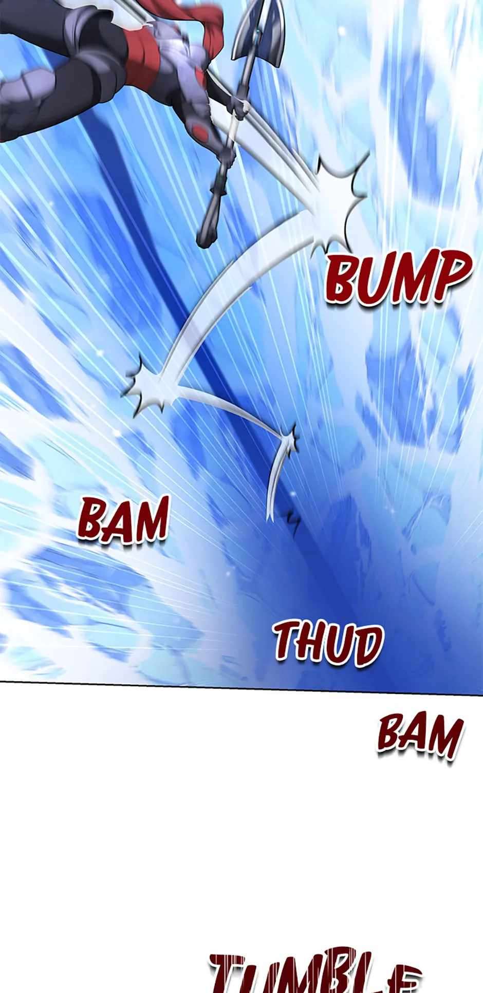 Page 48 of Chapter 34