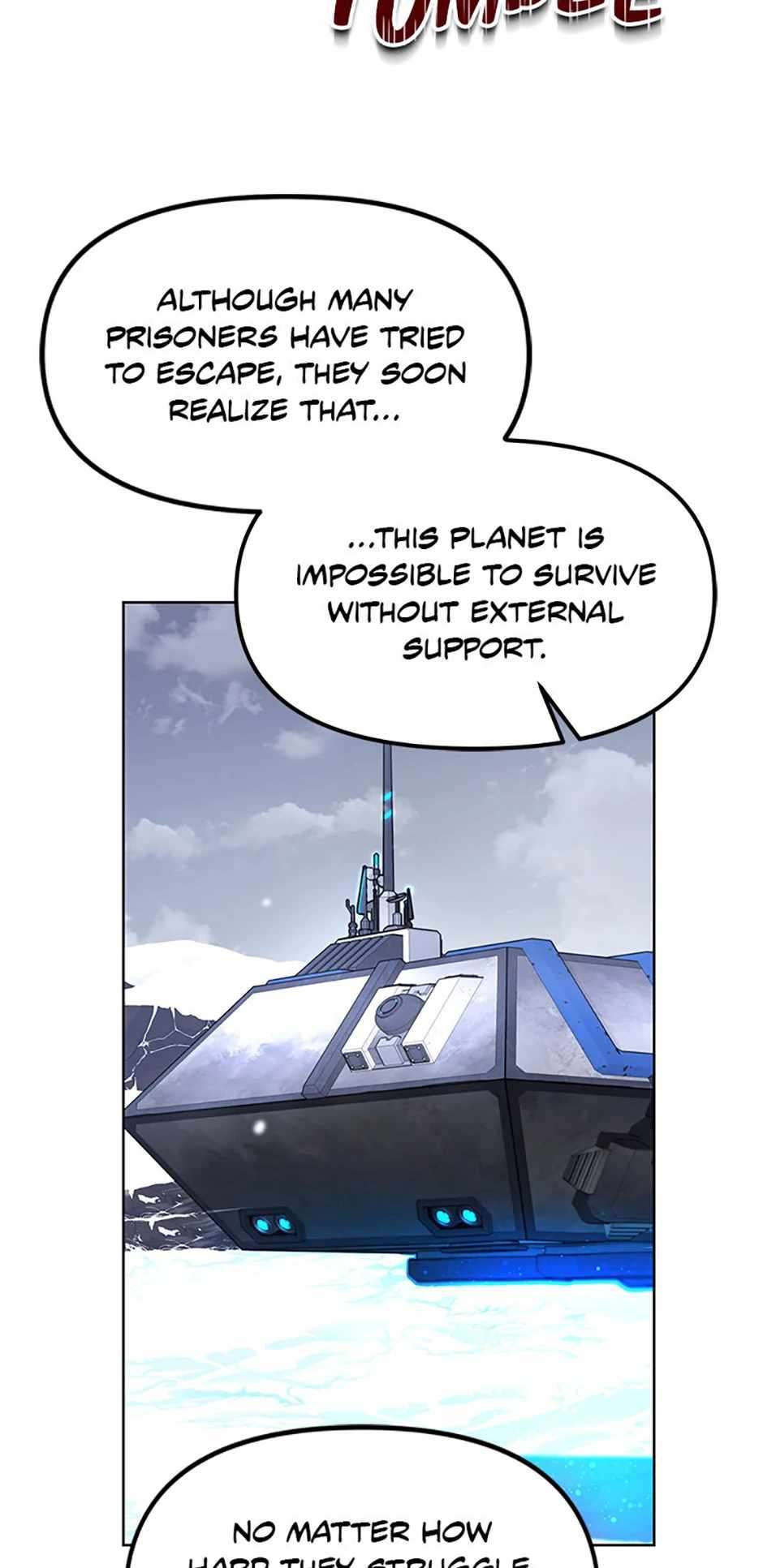 Page 49 of Chapter 34