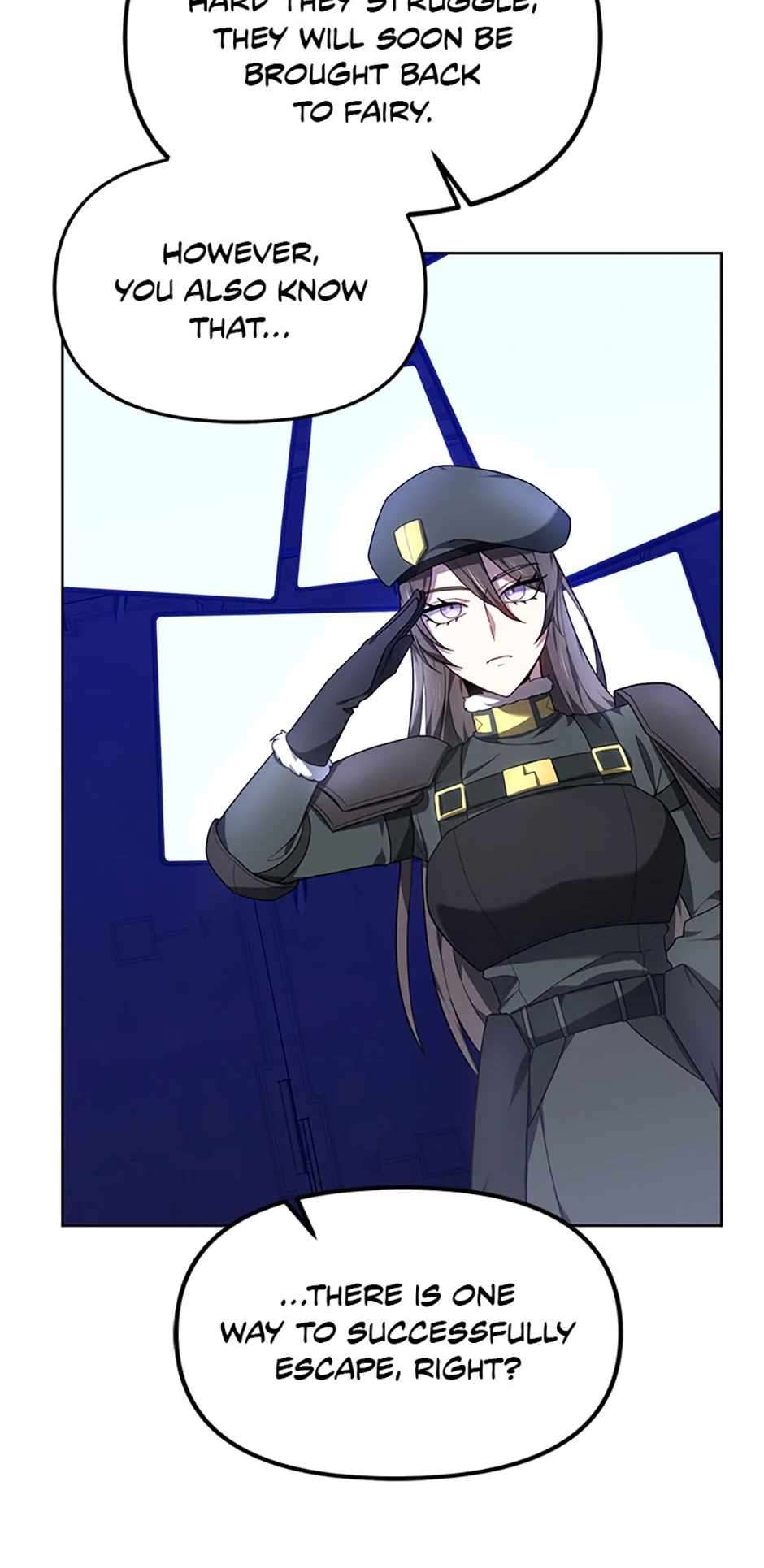 Page 50 of Chapter 34