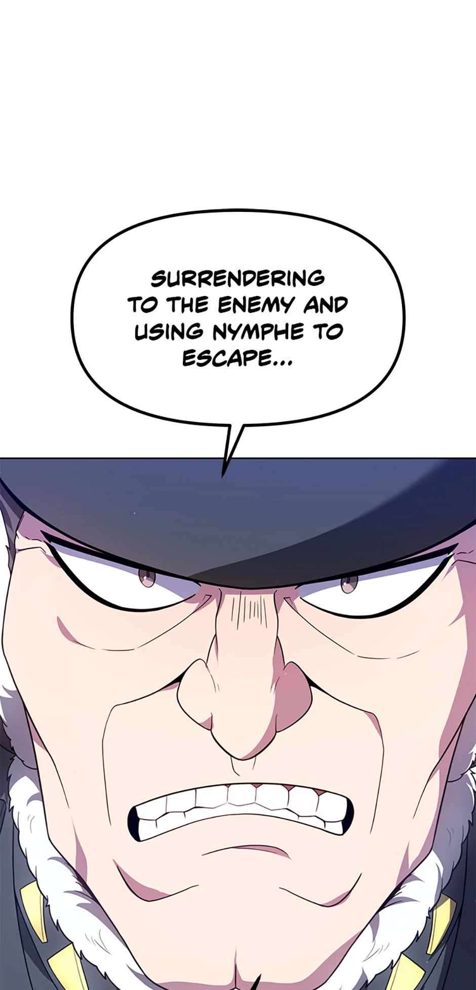 Page 51 of Chapter 34