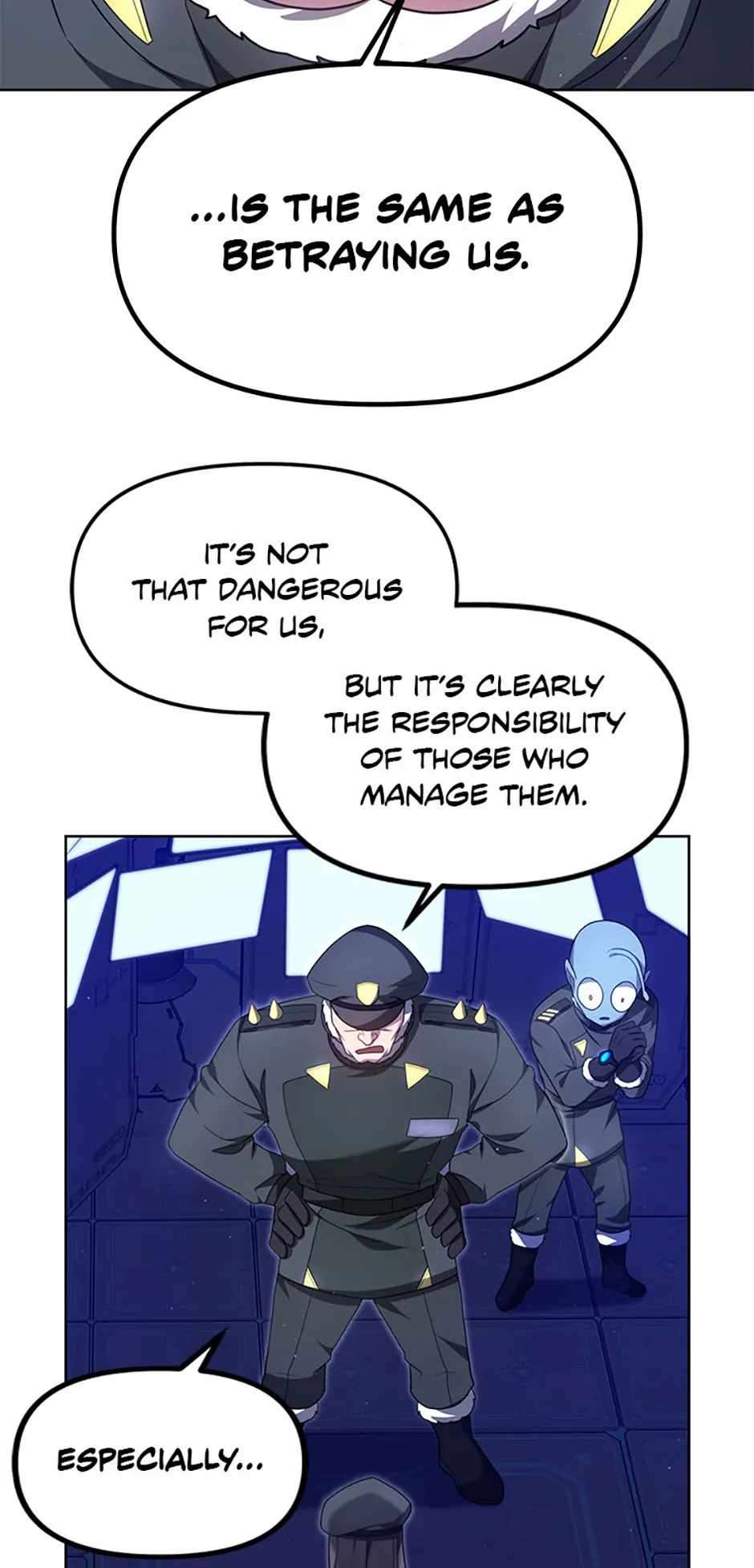 Page 52 of Chapter 34