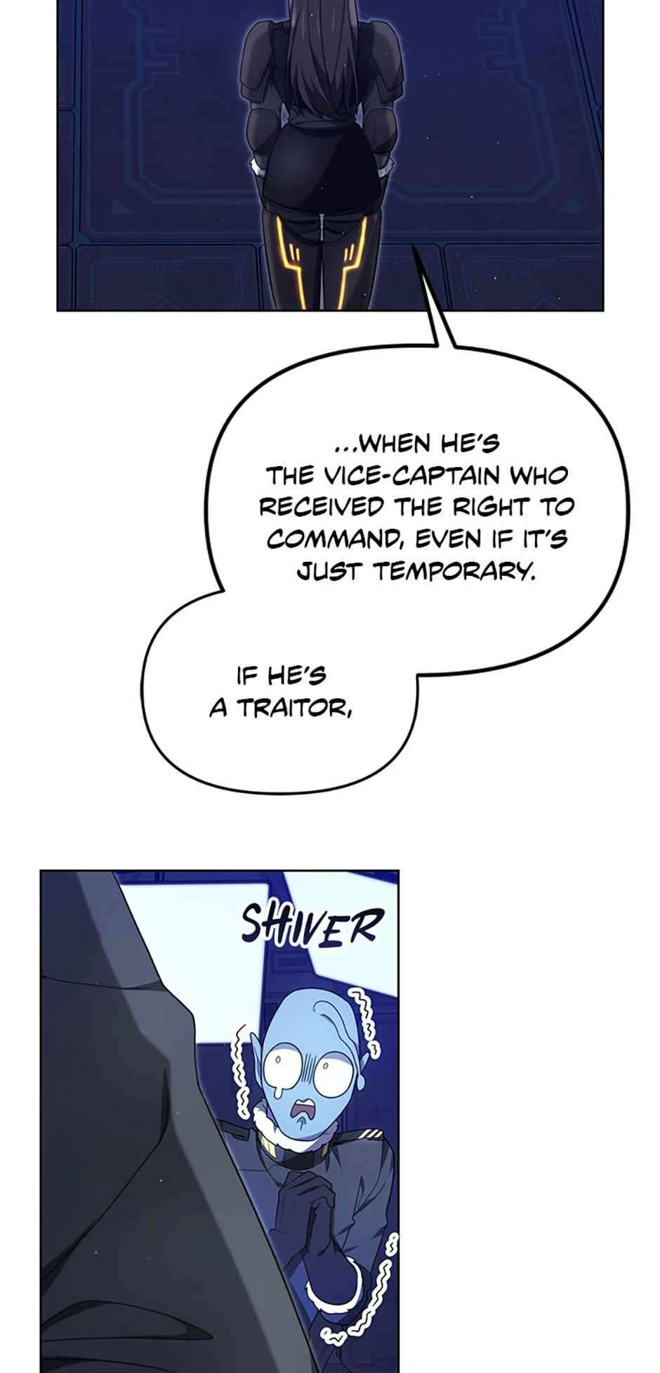 Page 53 of Chapter 34