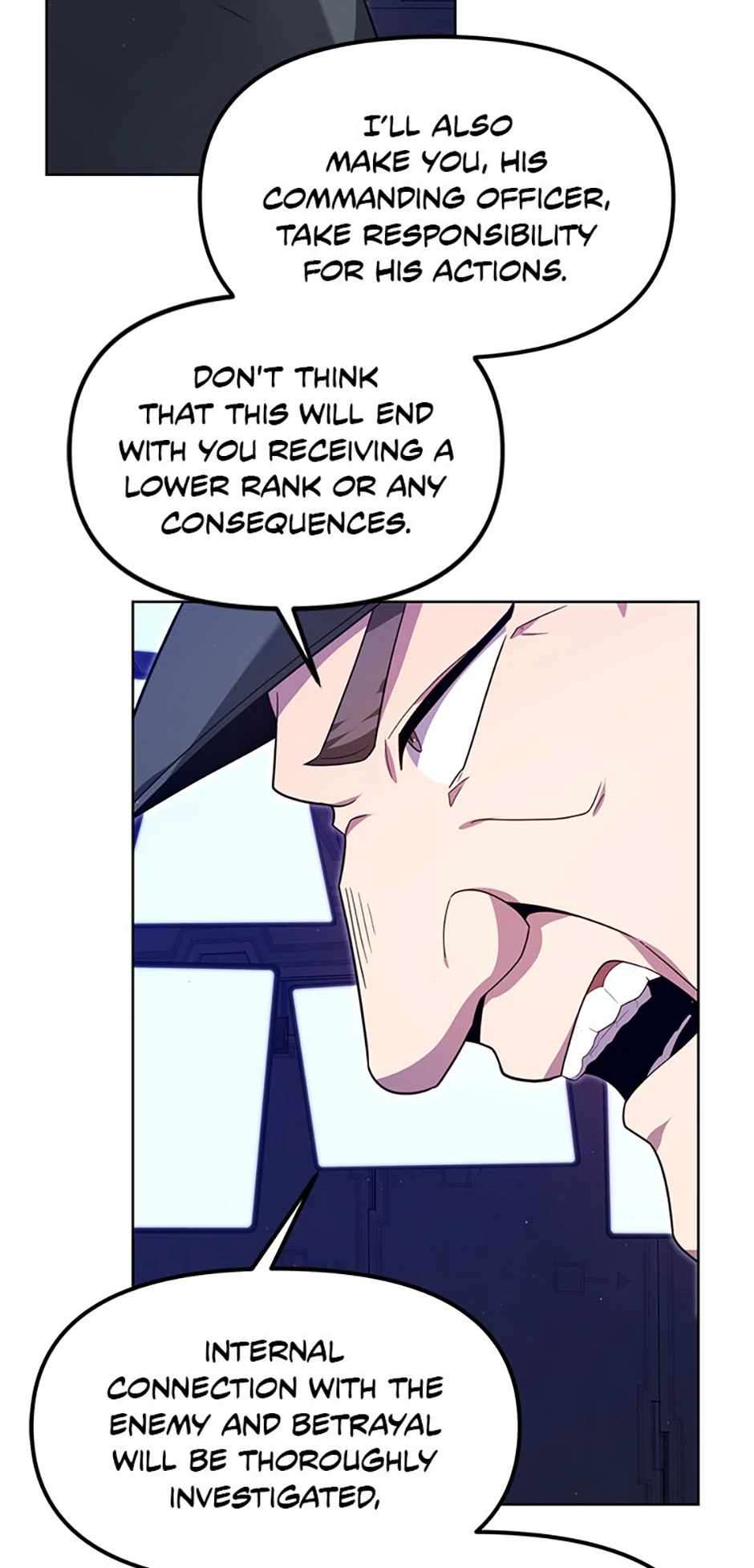 Page 54 of Chapter 34