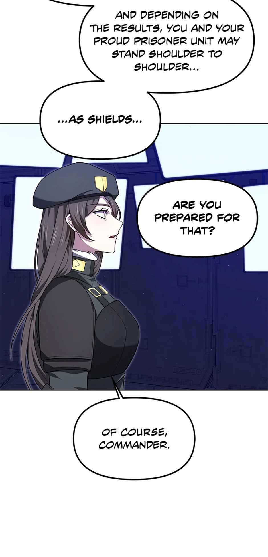Page 55 of Chapter 34
