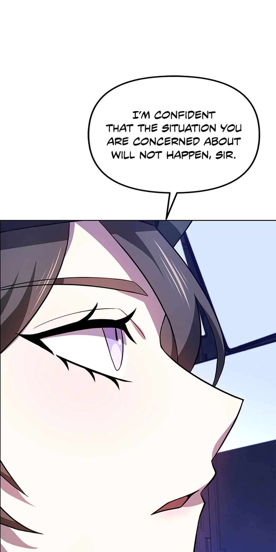 Page 56 of Chapter 34