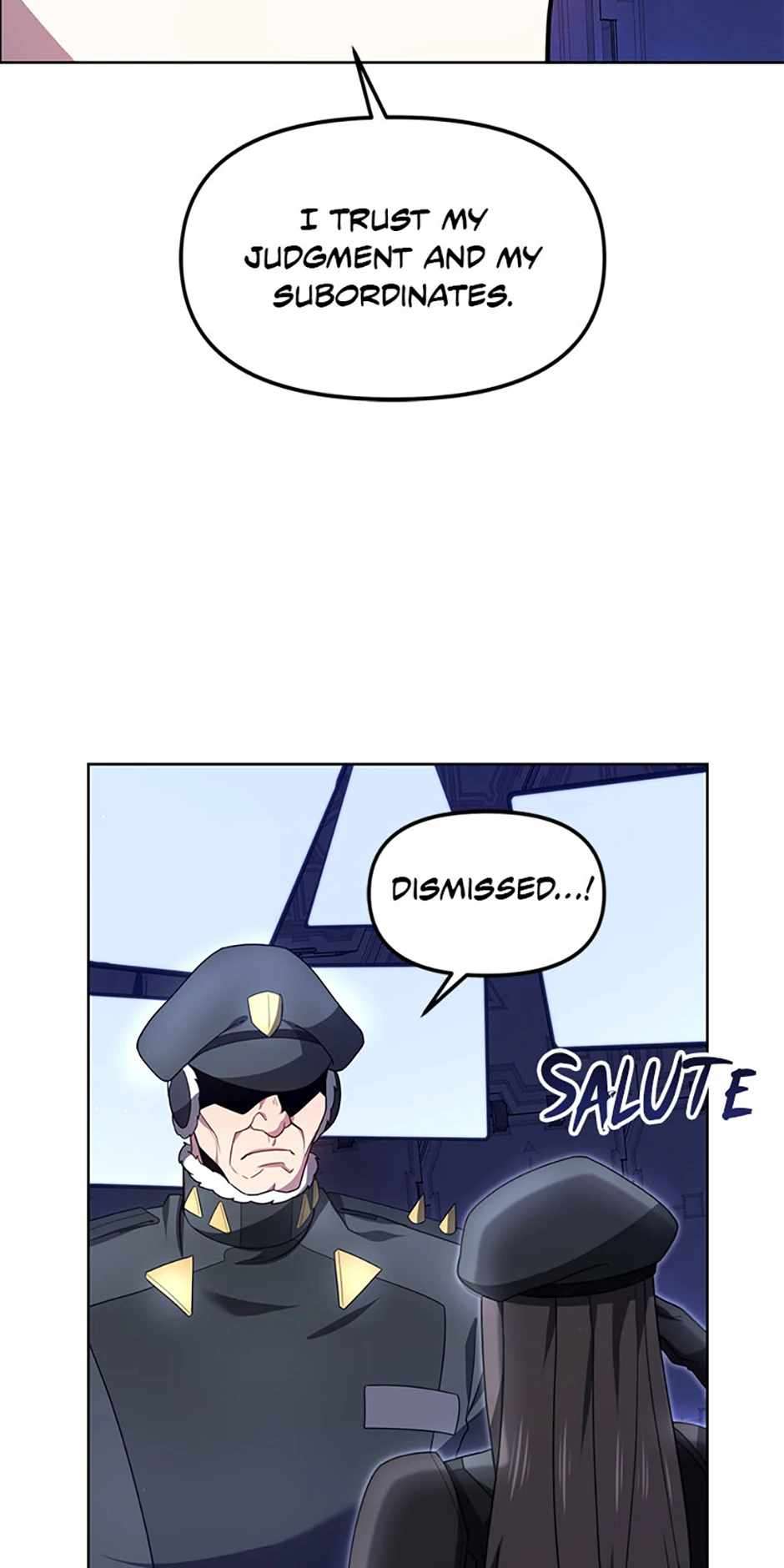 Page 57 of Chapter 34