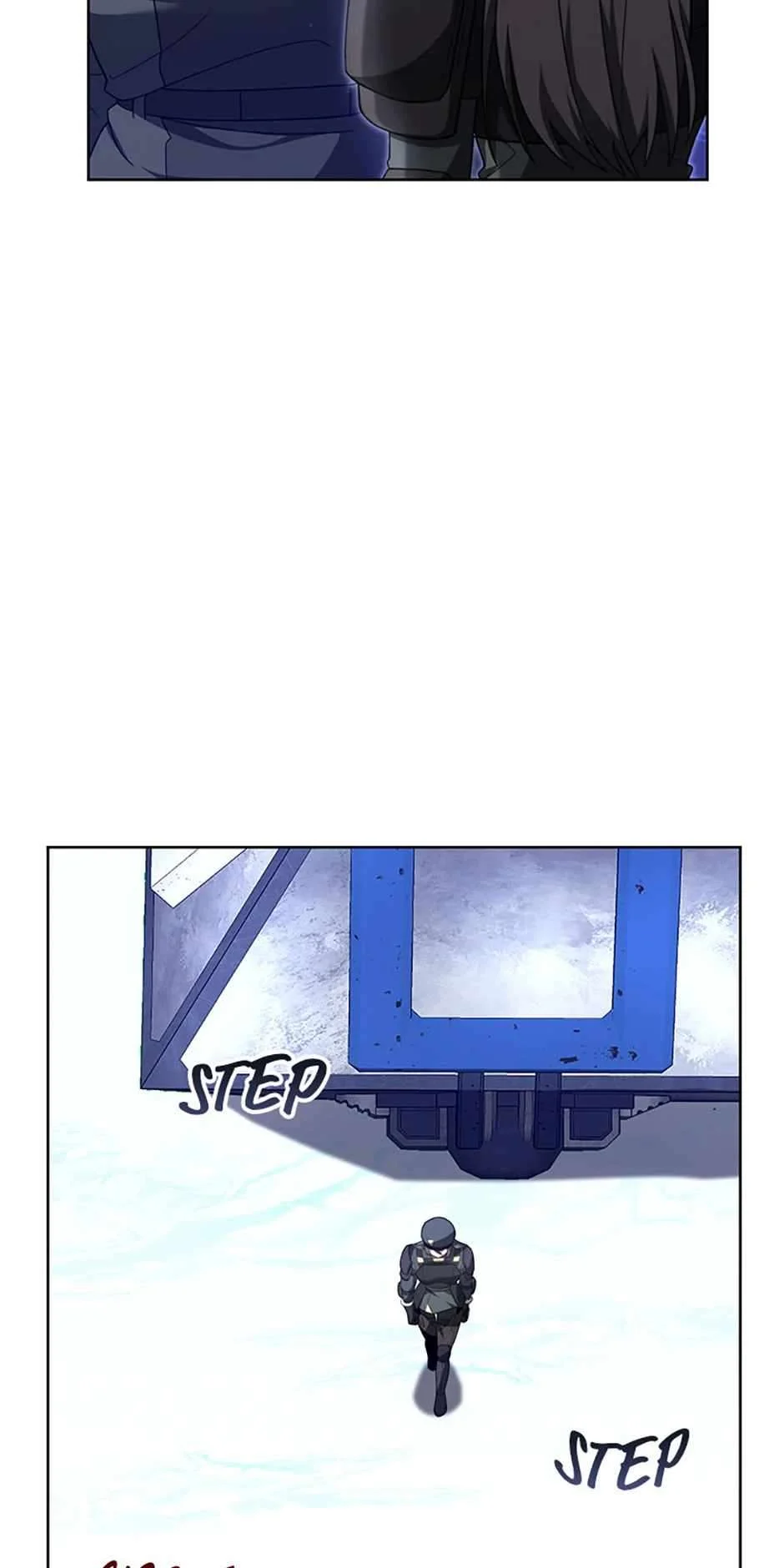 Page 58 of Chapter 34